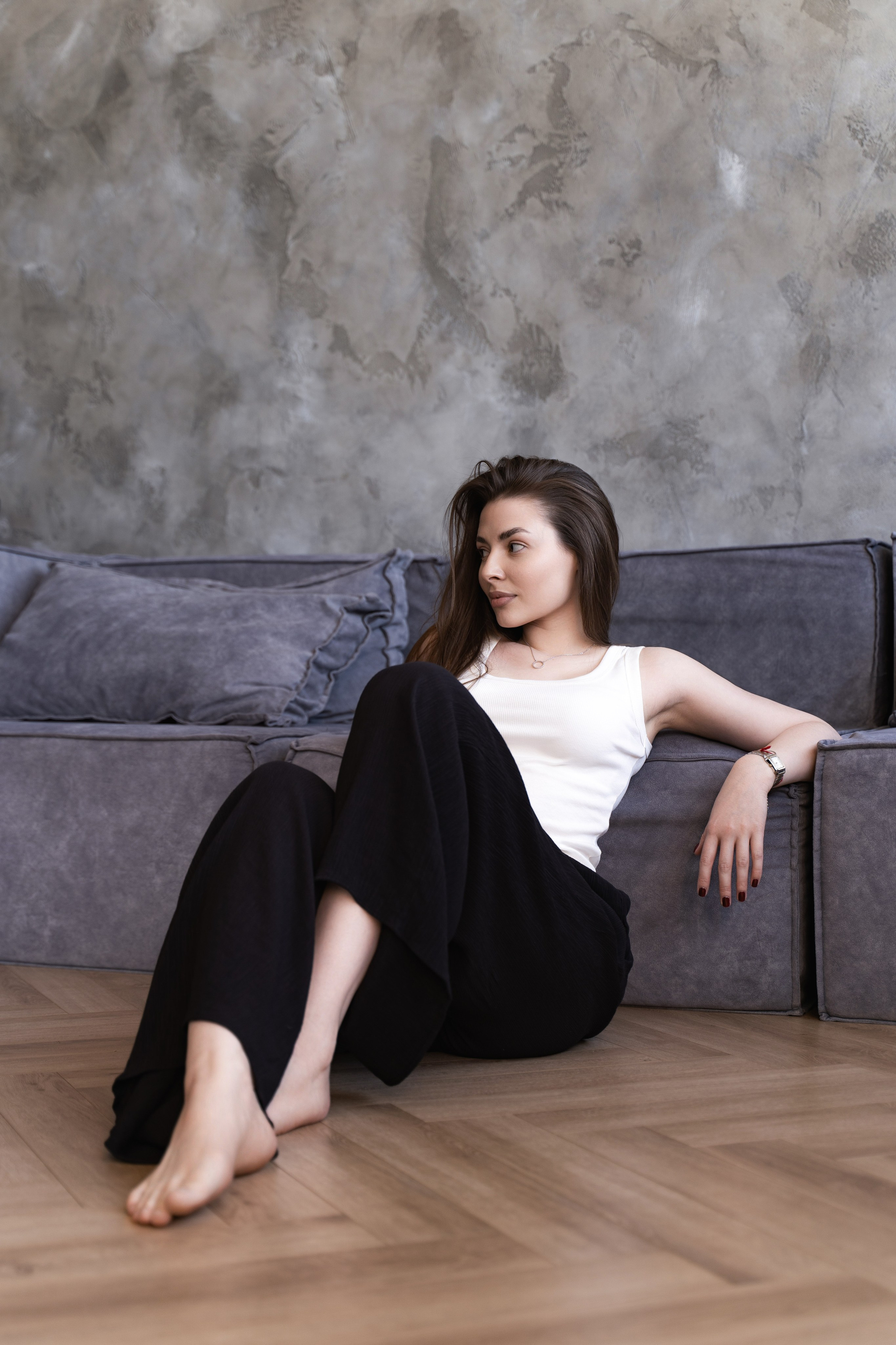 Виктория. Rezyame