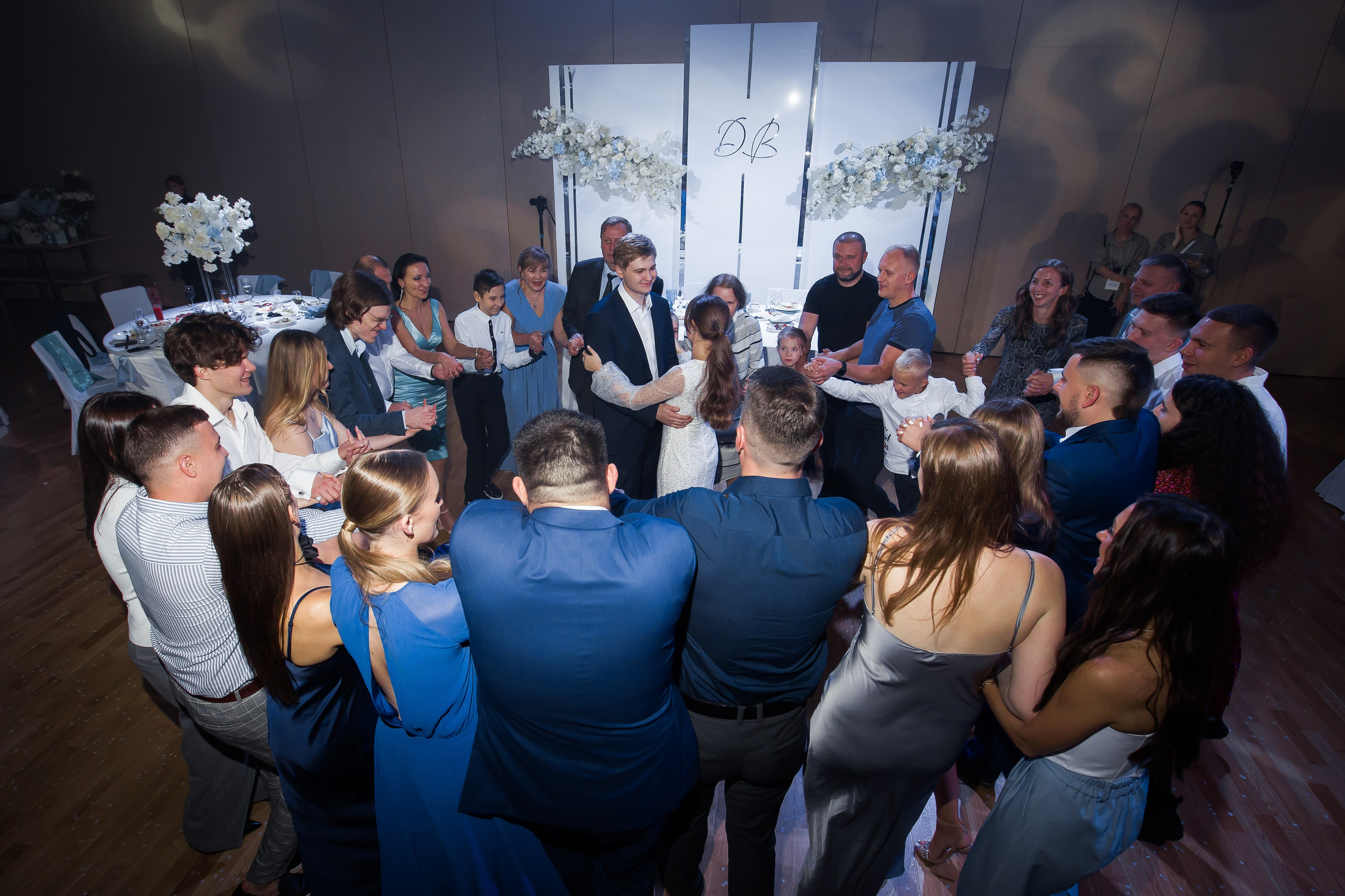 VICTORIA & DANIL. Свадебный фотограф | Екатеринбург | Сочи | Артем Шестаков