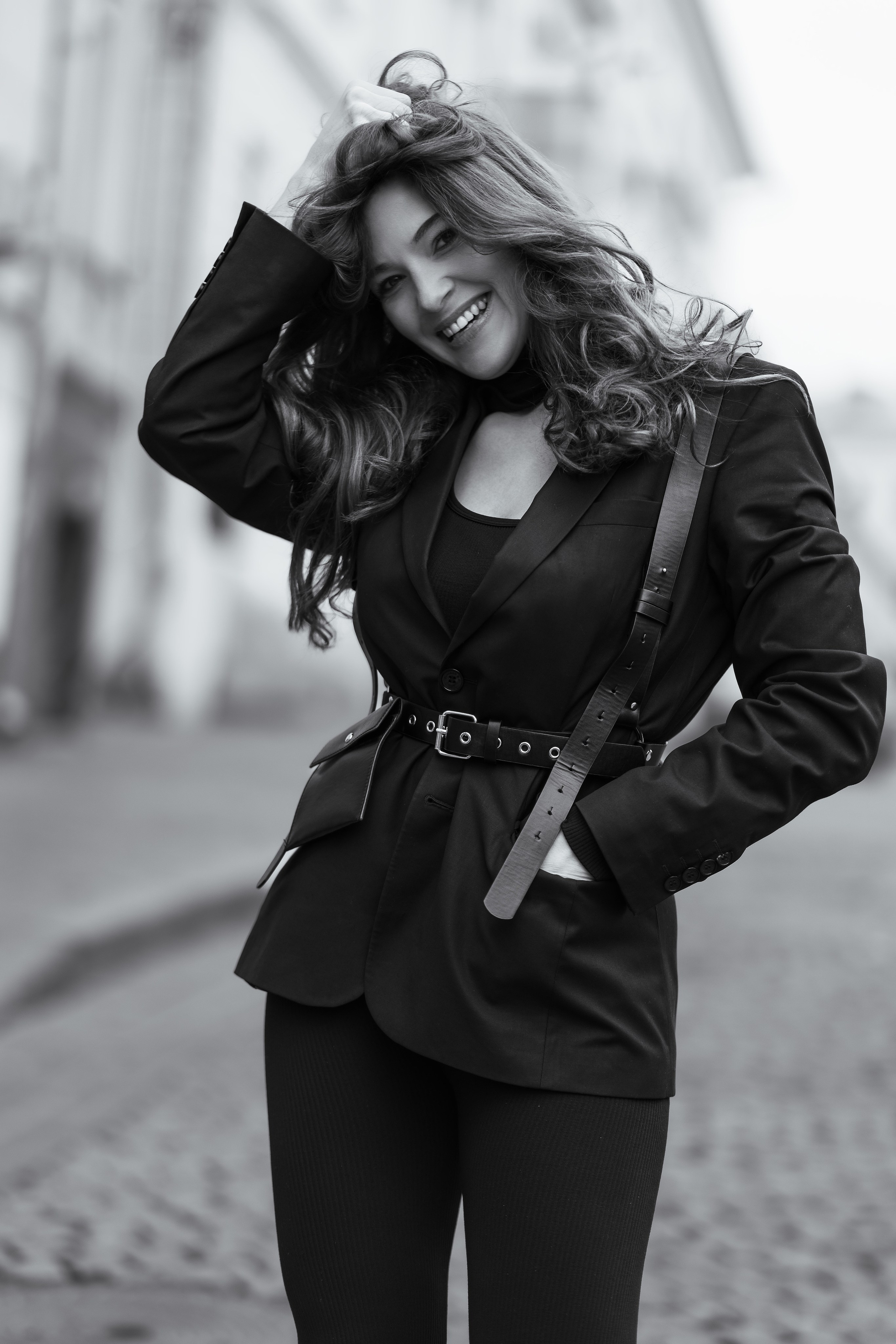 Коммерческая съемка. Меня зовут Павел Лонкин, я Фотограф из Москвы pavellonkinphoto.ru