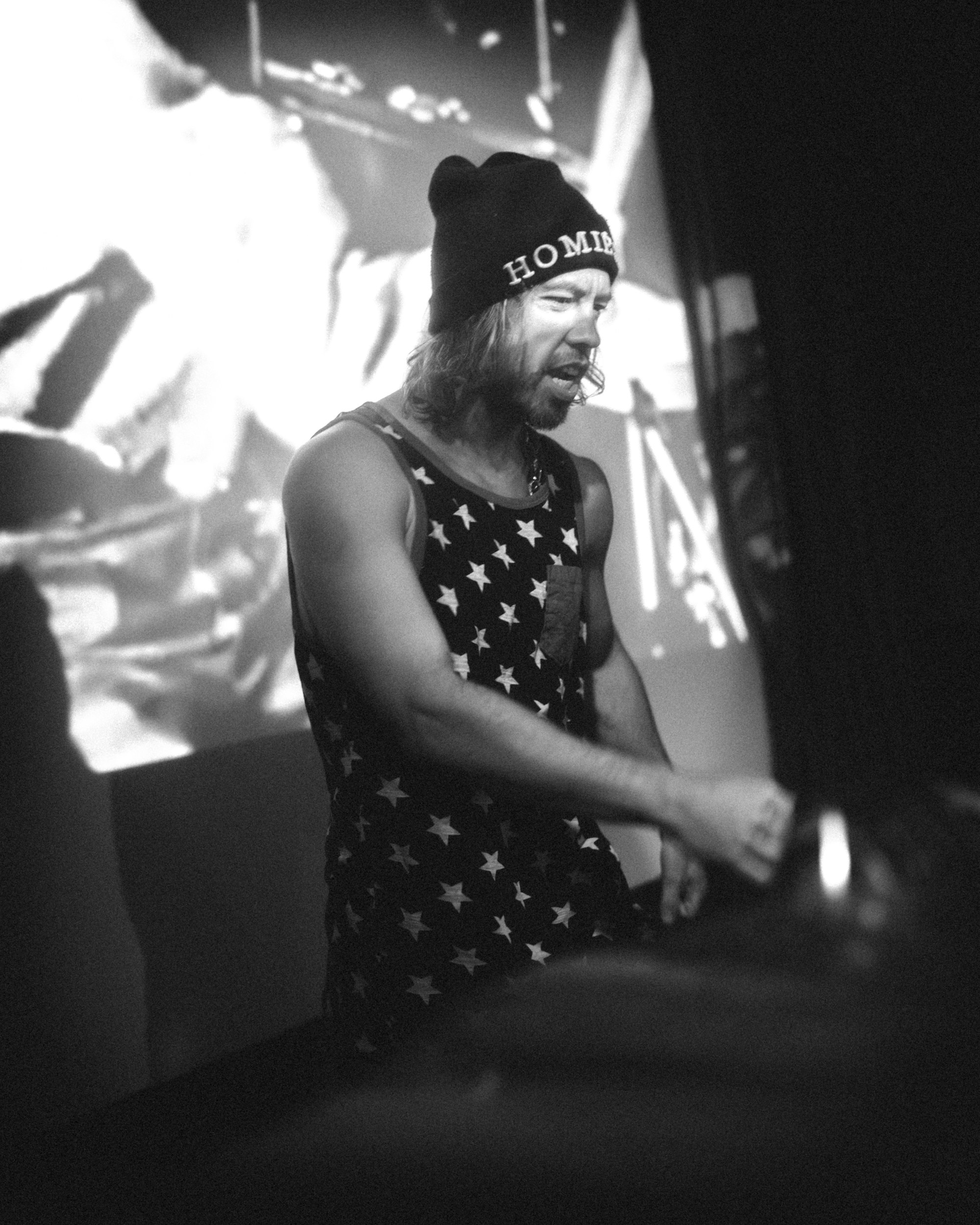 Весело и грустно. Кутнов Владислав | Портретная и городская фотосессии | Санкт-Петербург