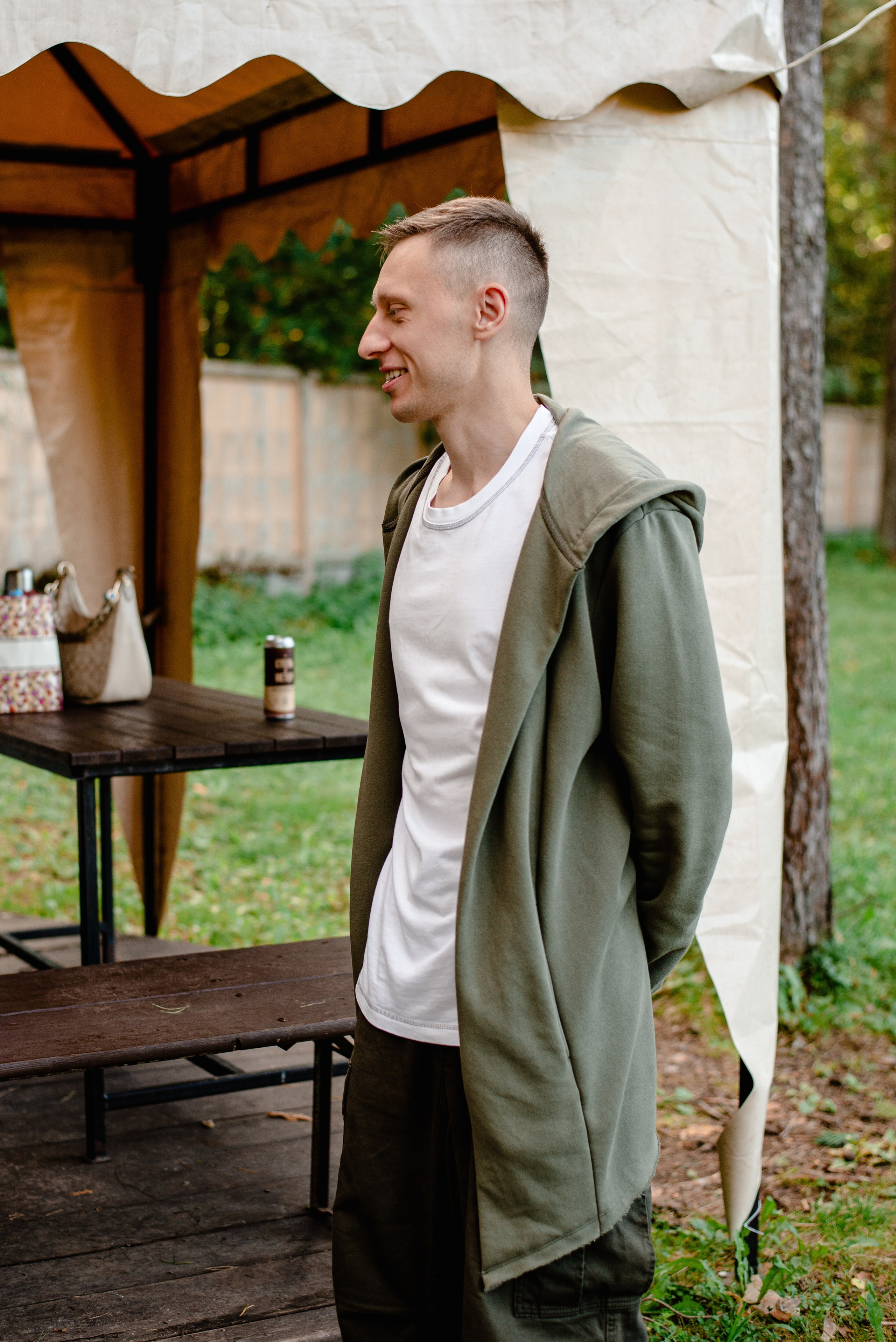 Репортаж мероприятия. Семейный и детский фотограф Иваново Ксения Азаренкова