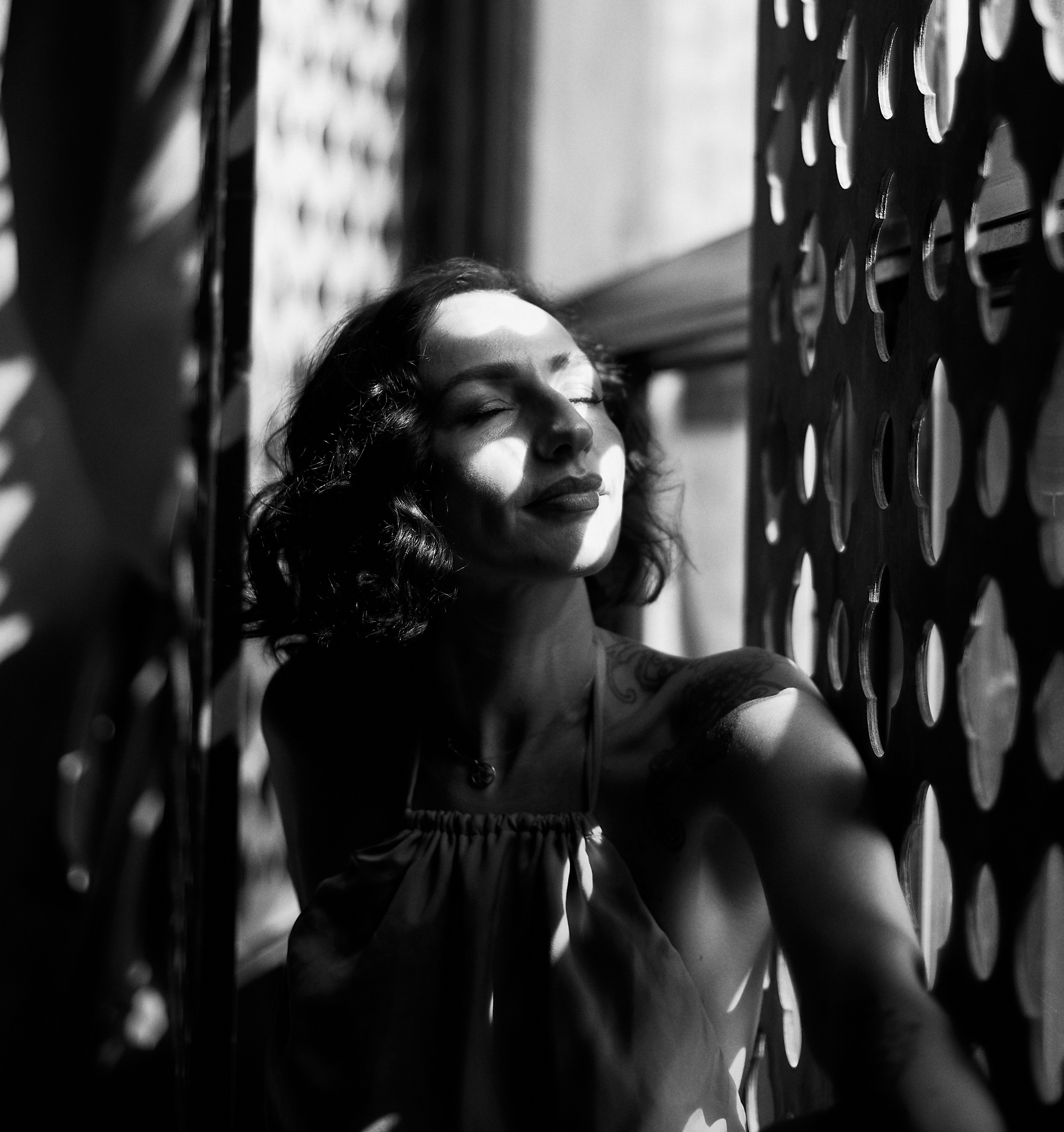 Женская съемка. Фотограф, психолог в Москве, Жуковском, Раменском Галина Майлер