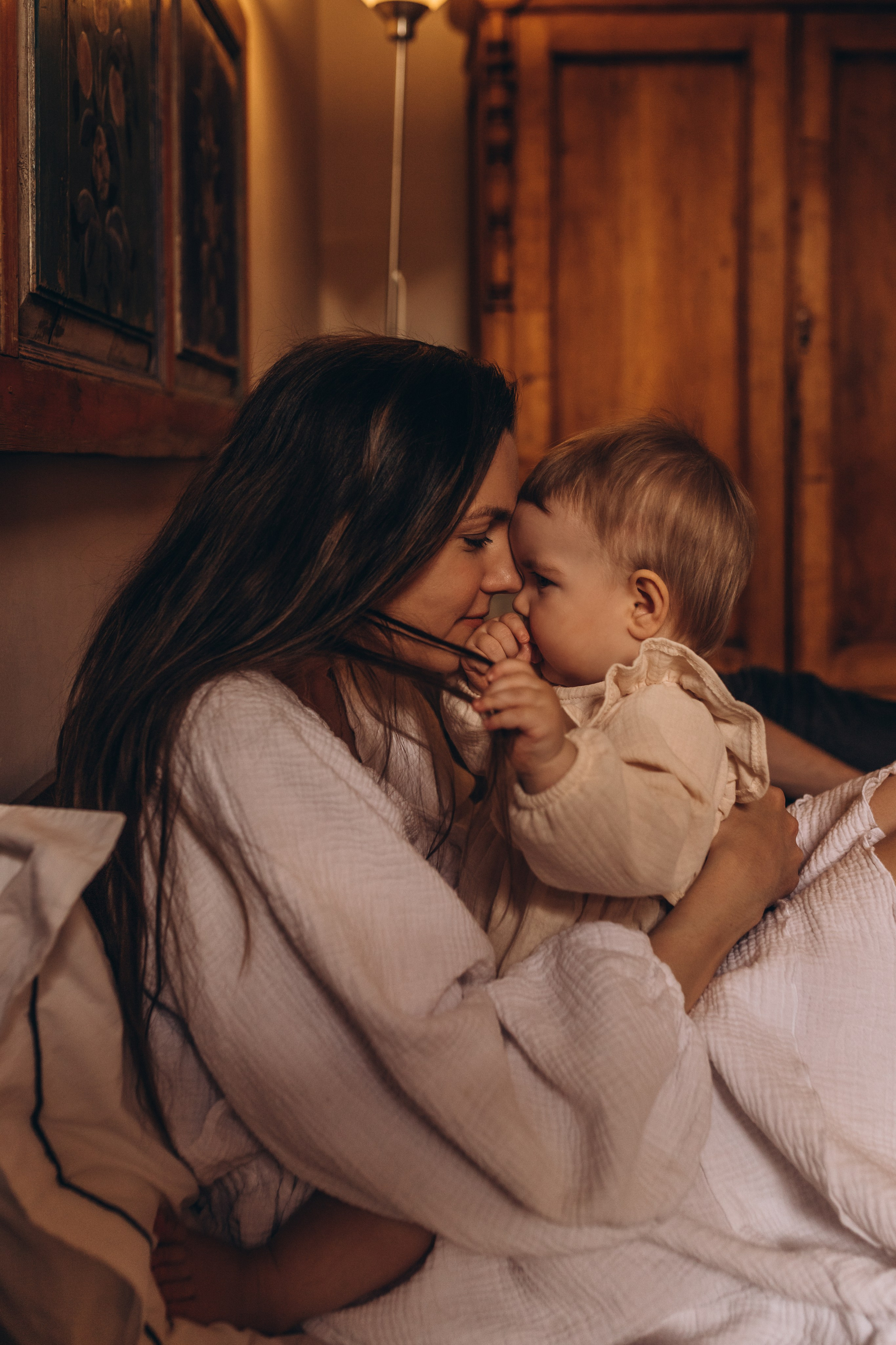 20. Семейный и женский фотограф в Санкт-Петербурге Климова Светлана