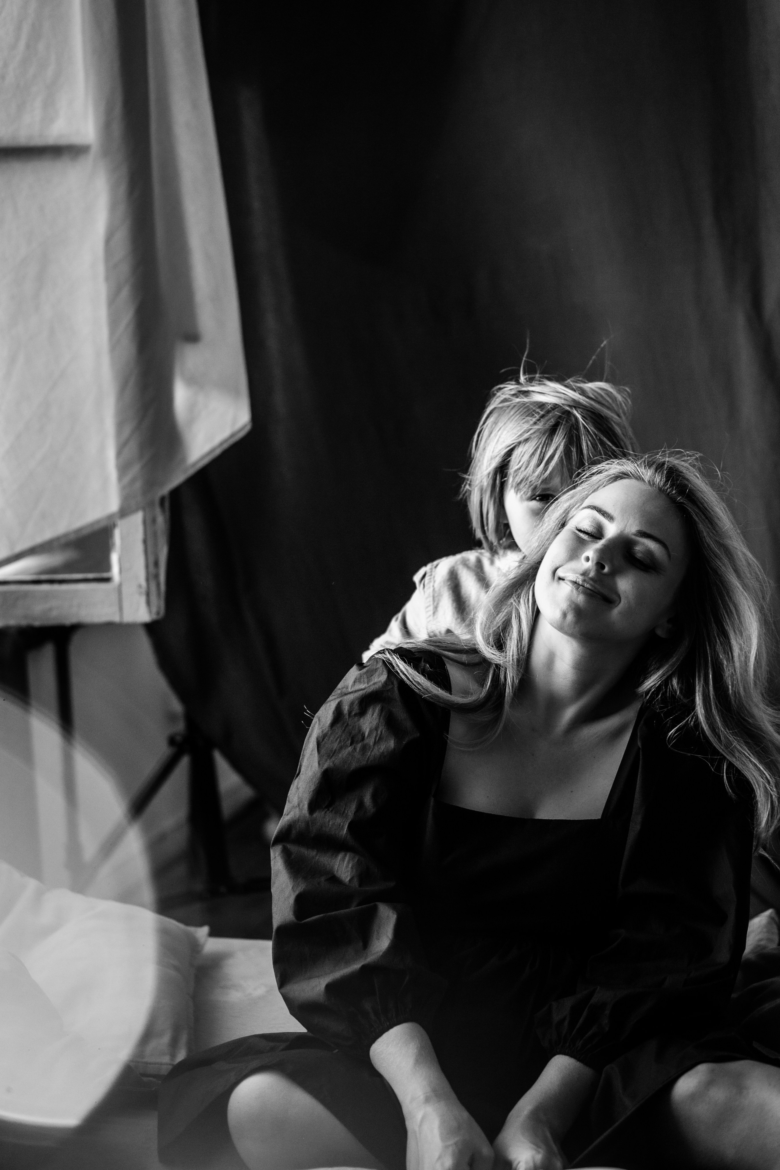 17. Семейный и женский фотограф в Санкт-Петербурге Климова Светлана