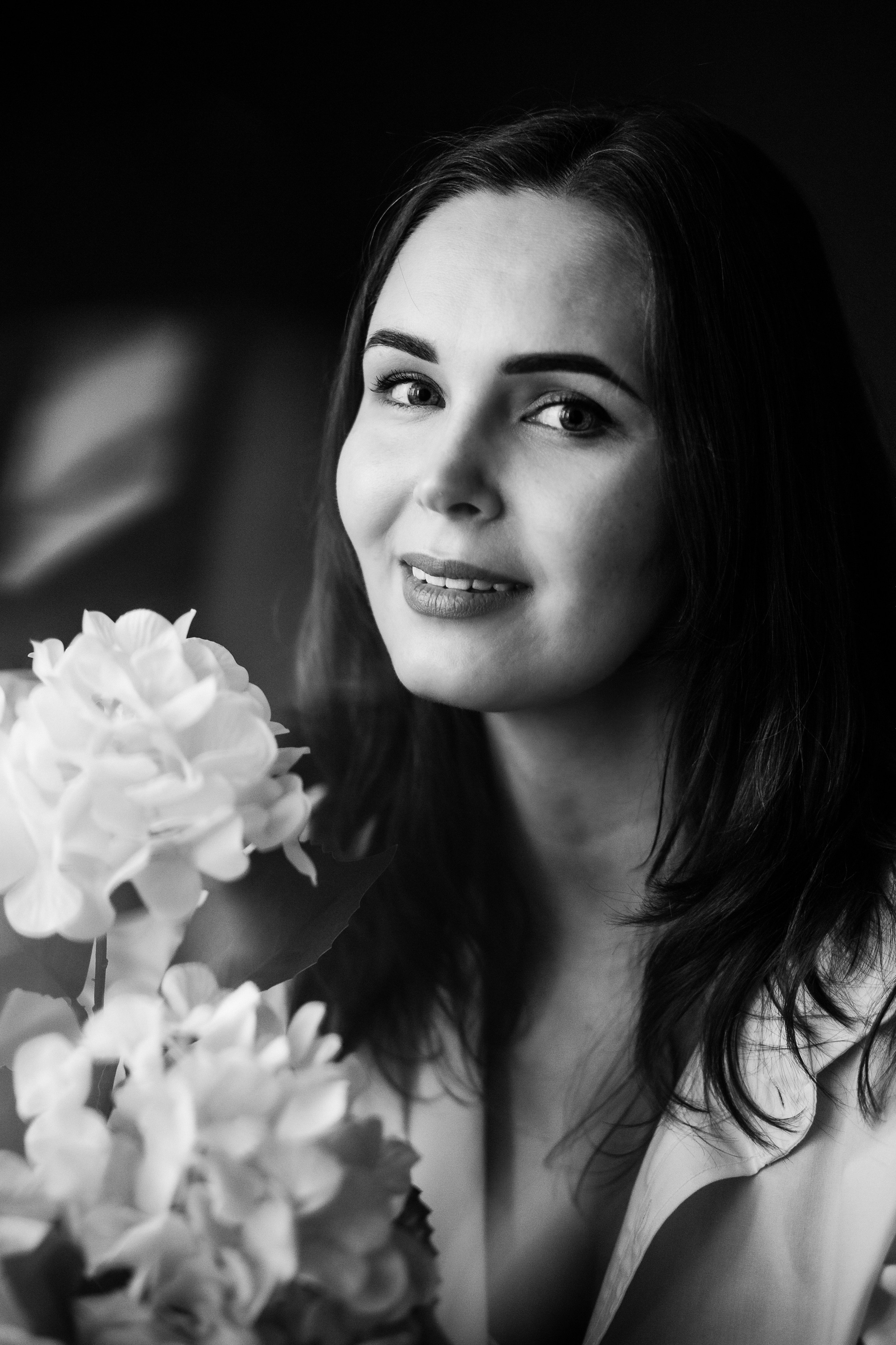 5. Семейный и женский фотограф в Санкт-Петербурге Климова Светлана