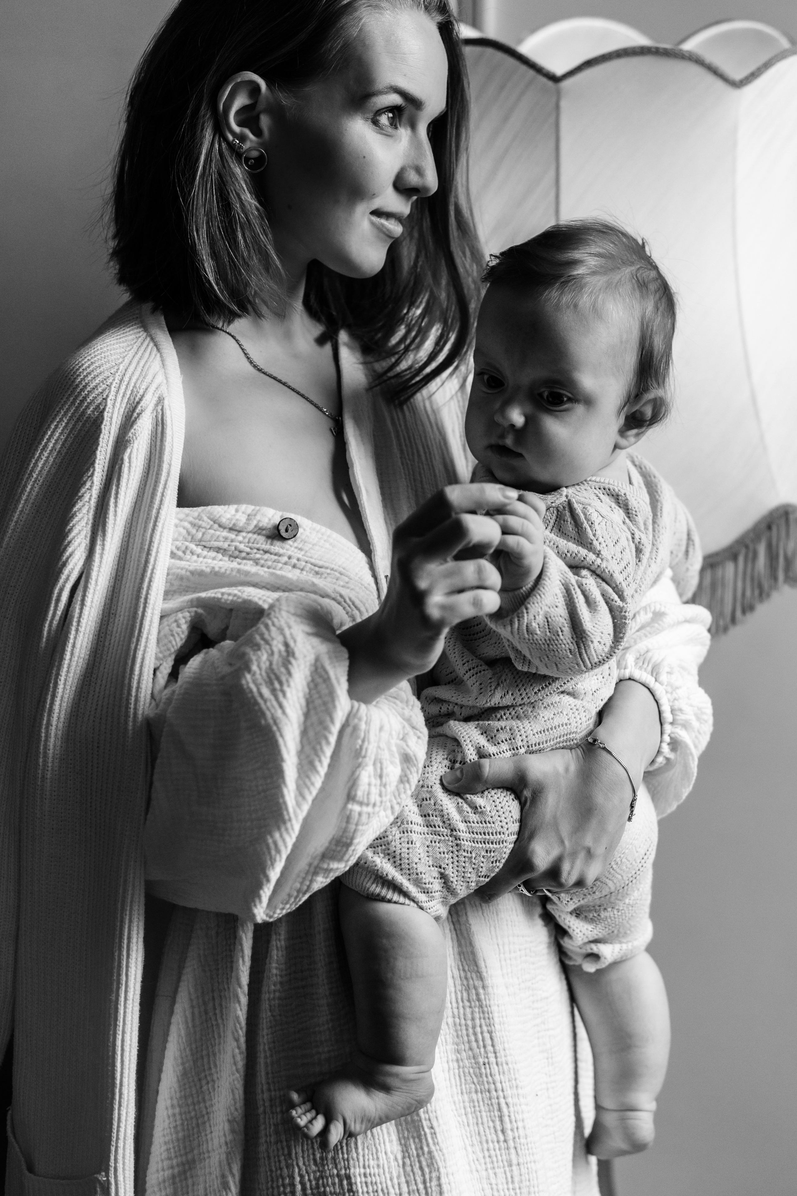 15. Семейный и женский фотограф в Санкт-Петербурге Климова Светлана