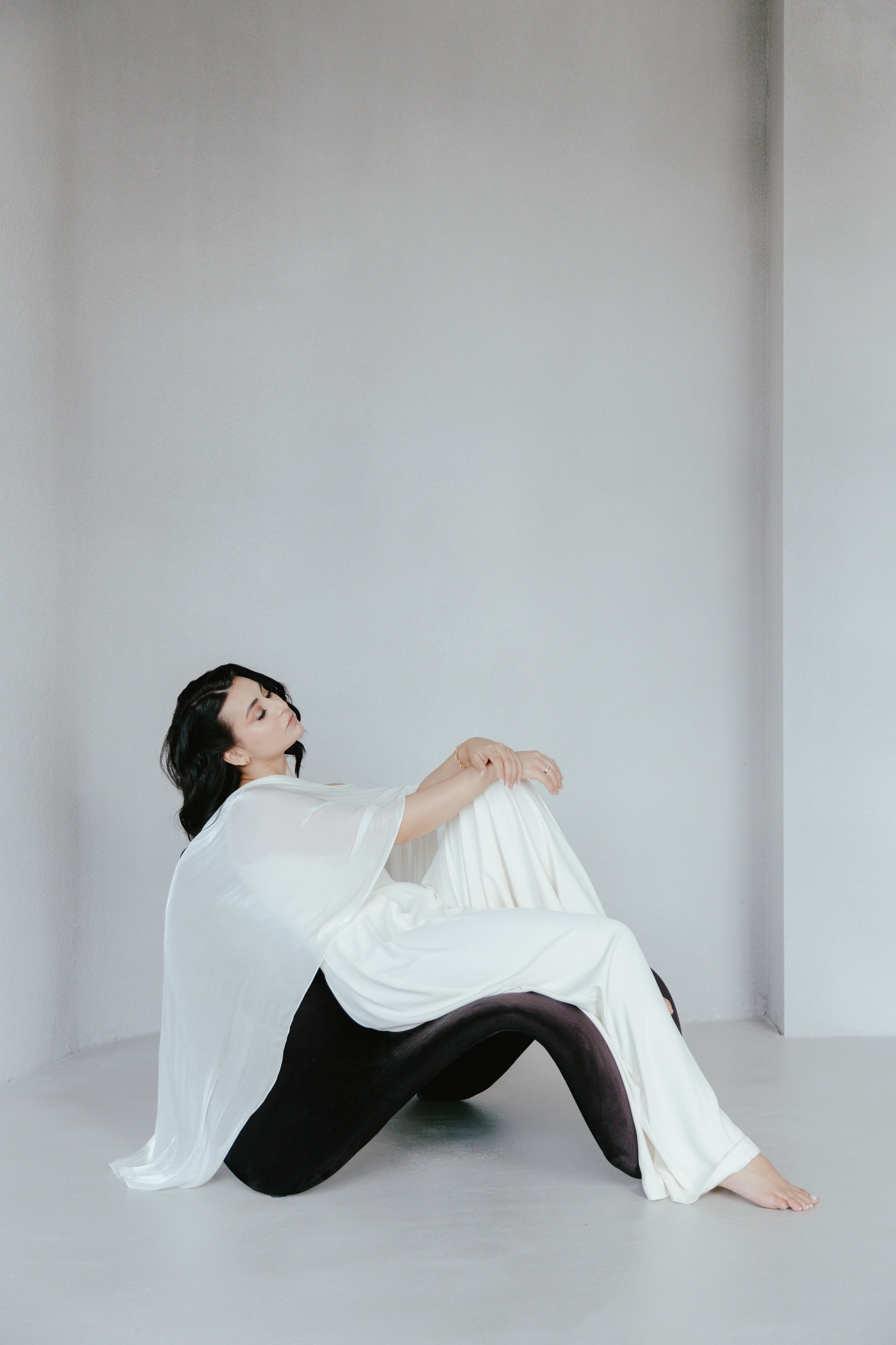 Саша и Мира. Семейный фотограф Абулгазина Катерина