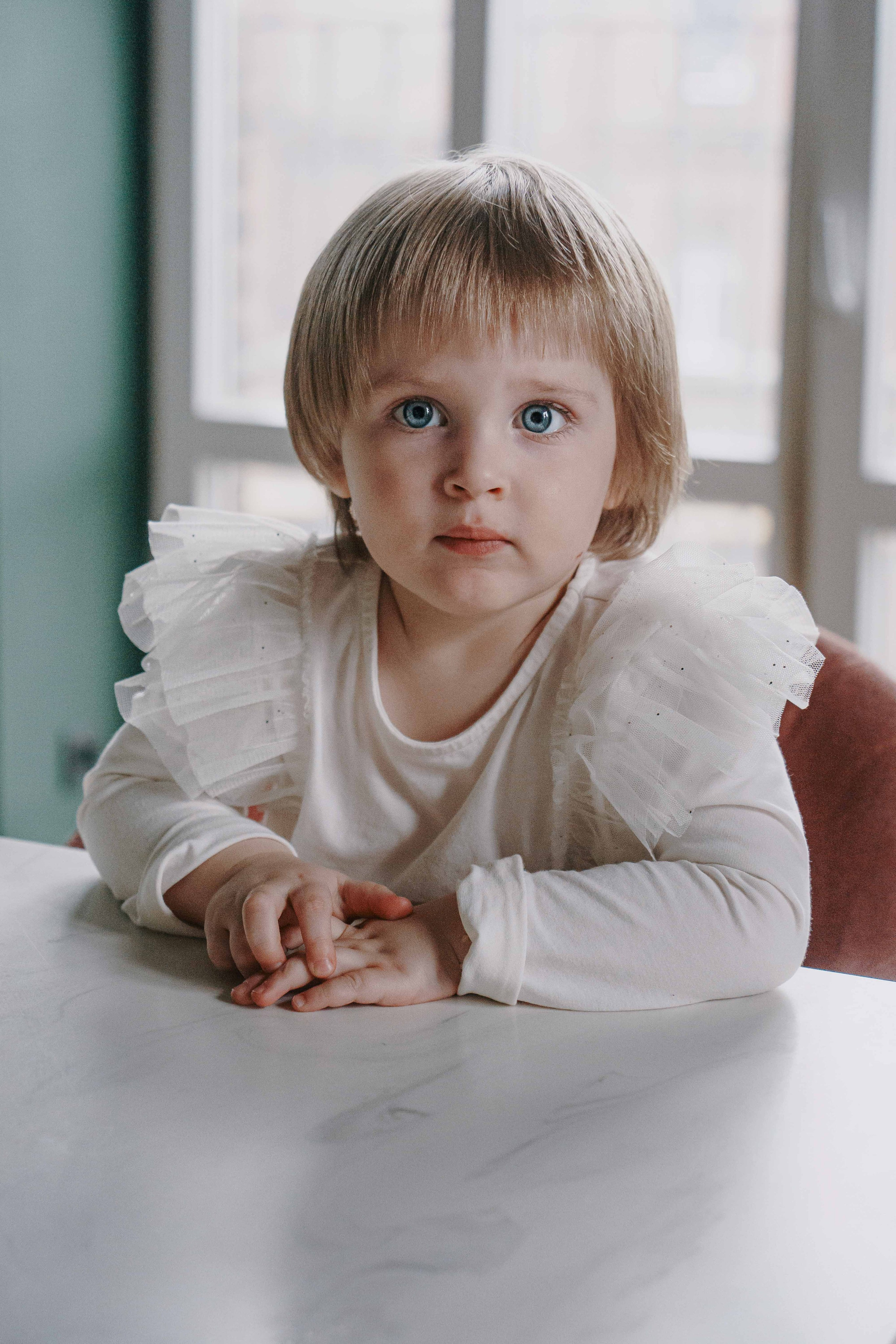 Годовщина свадьбы Ларисы и Сергея. Свадебный и семейный фотограф в Санкт-Петербурге Виктор Голубев