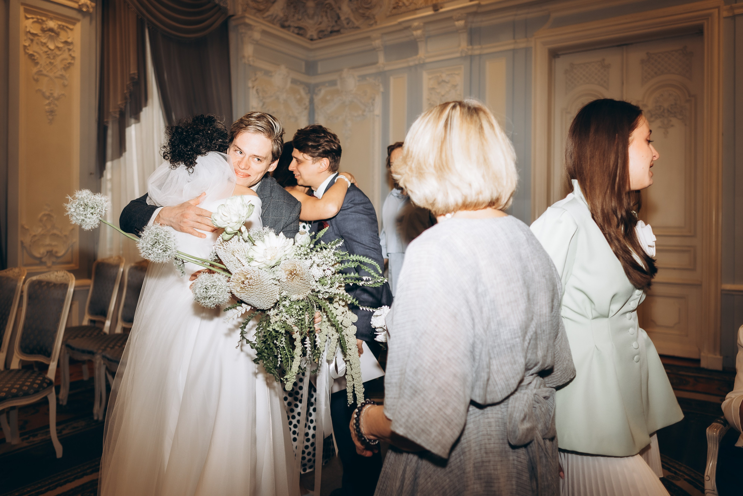 2 дворец+фотопрогулка. Фотограф ПИТЕР СПБ Надежда Баранова