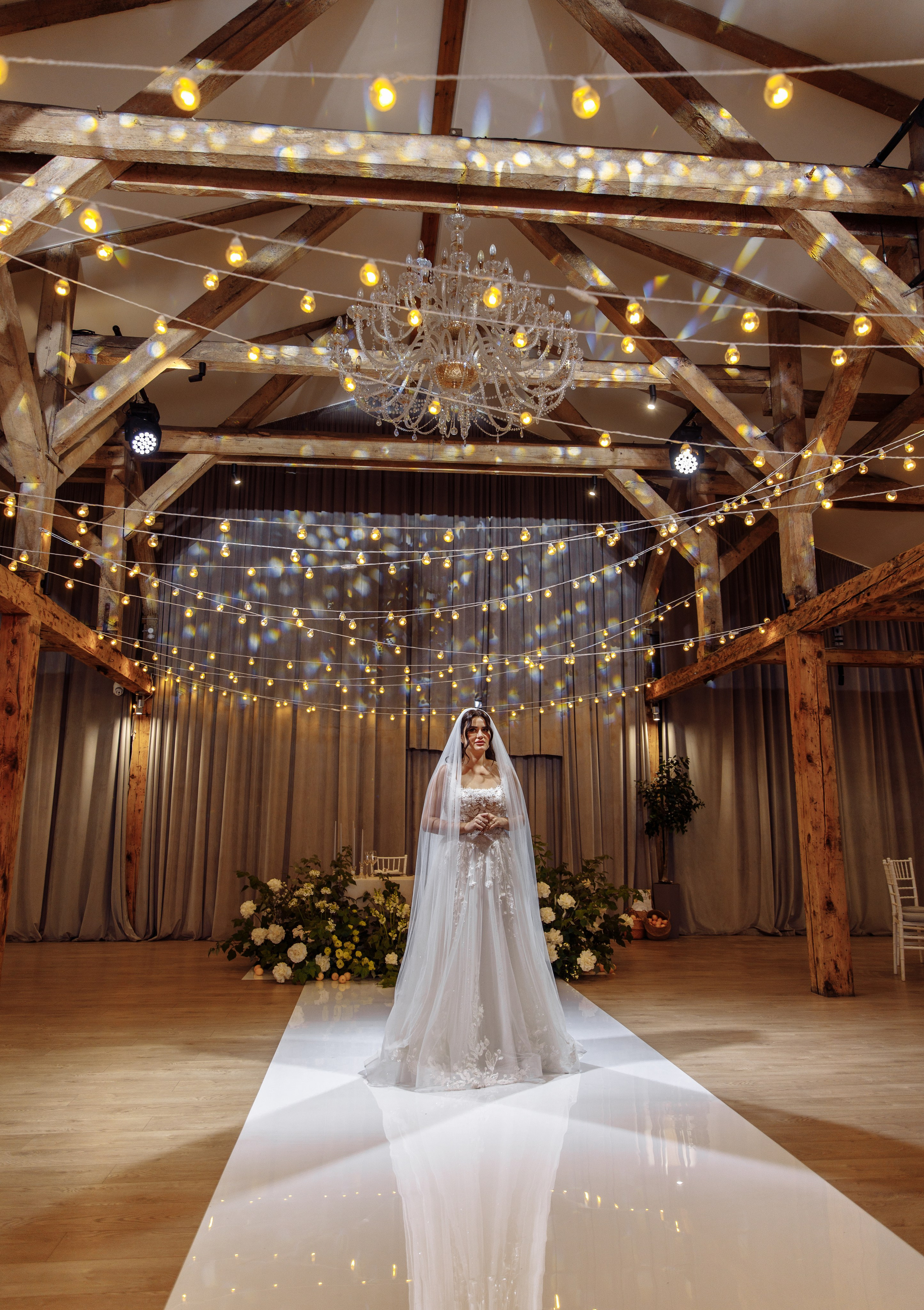 Hyatt Regency. Свадебный фотограф в Москве