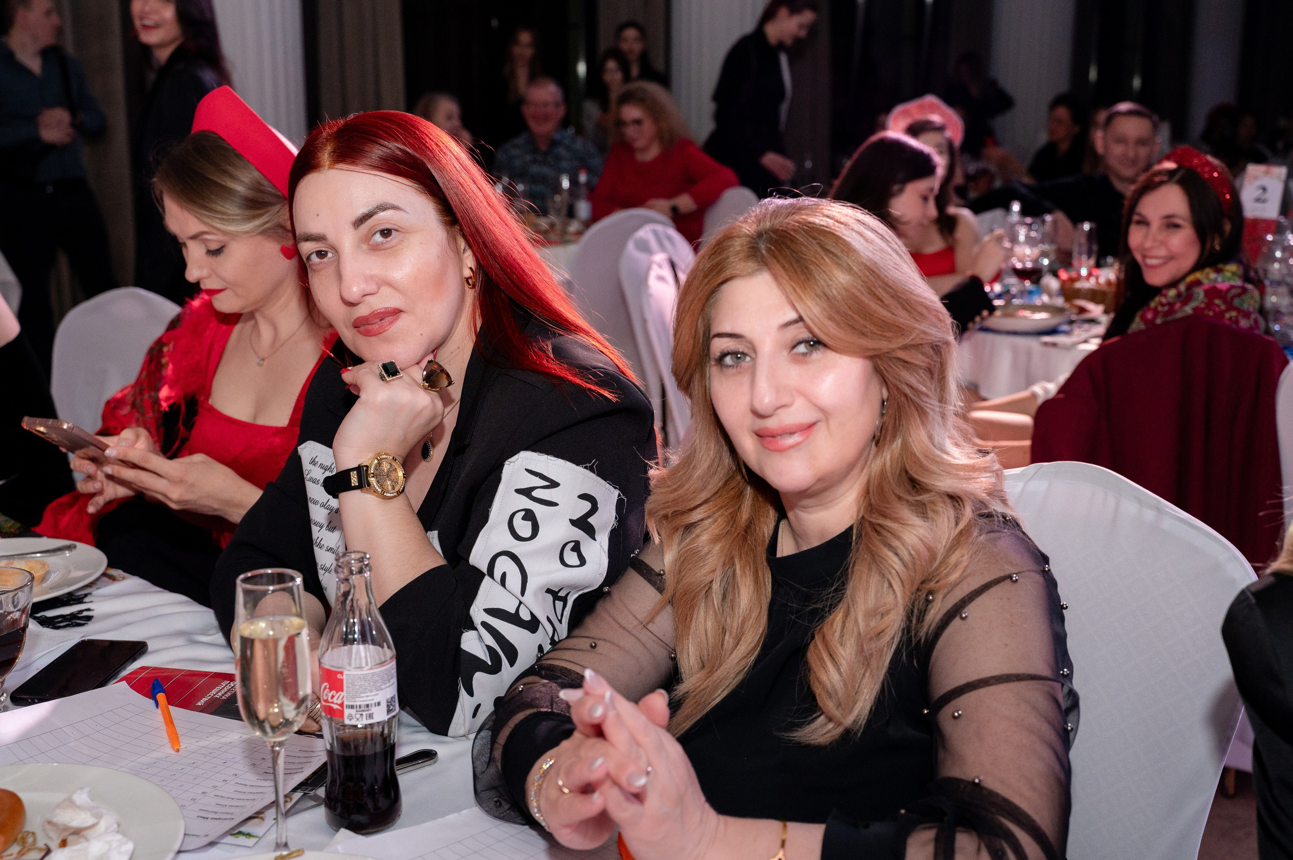 DIVA KUBANI. Бизнес-Фотограф Краснодар