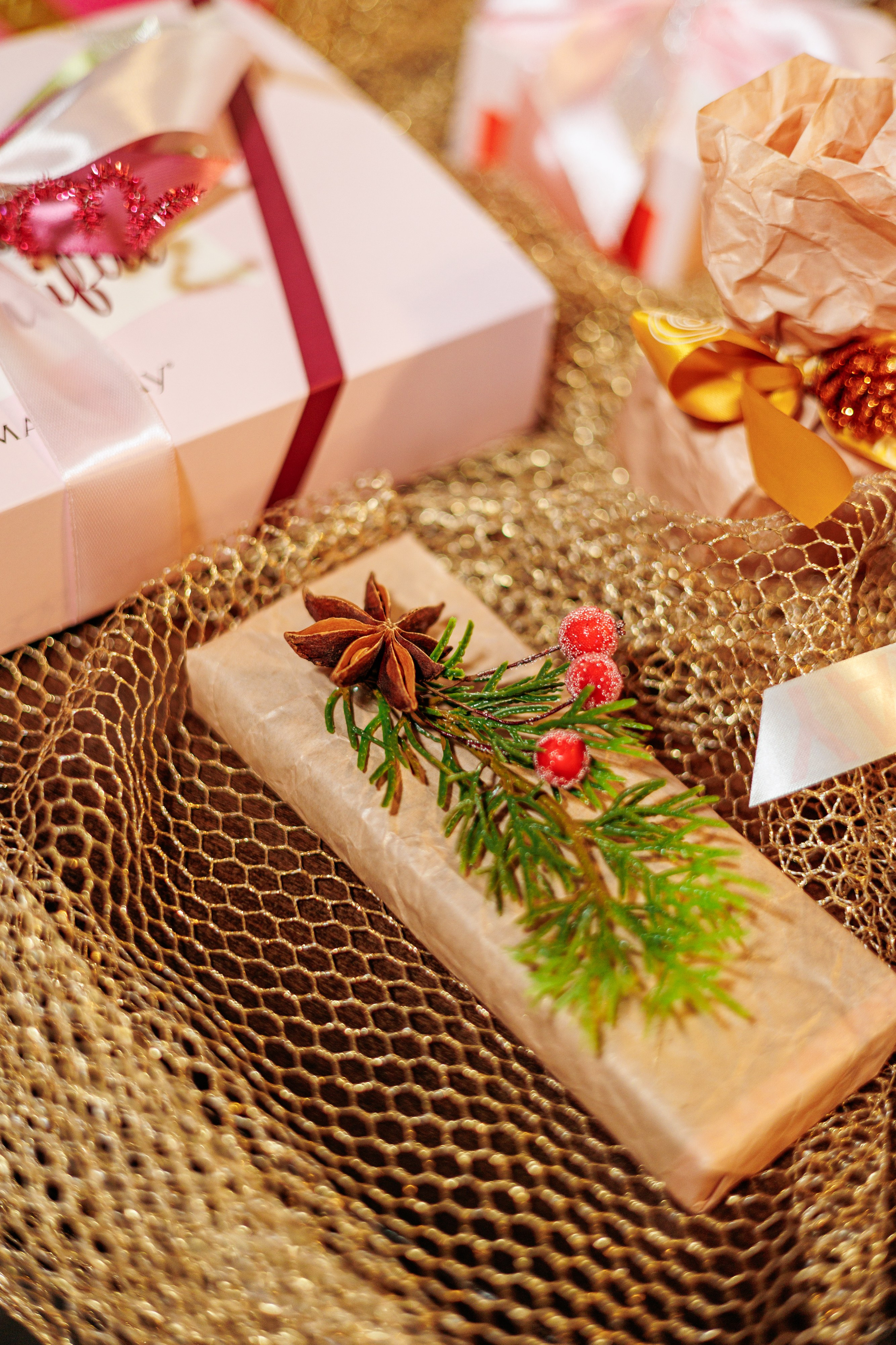 Бьюти встреча. Свадебный и семейный фотограф в Армавире