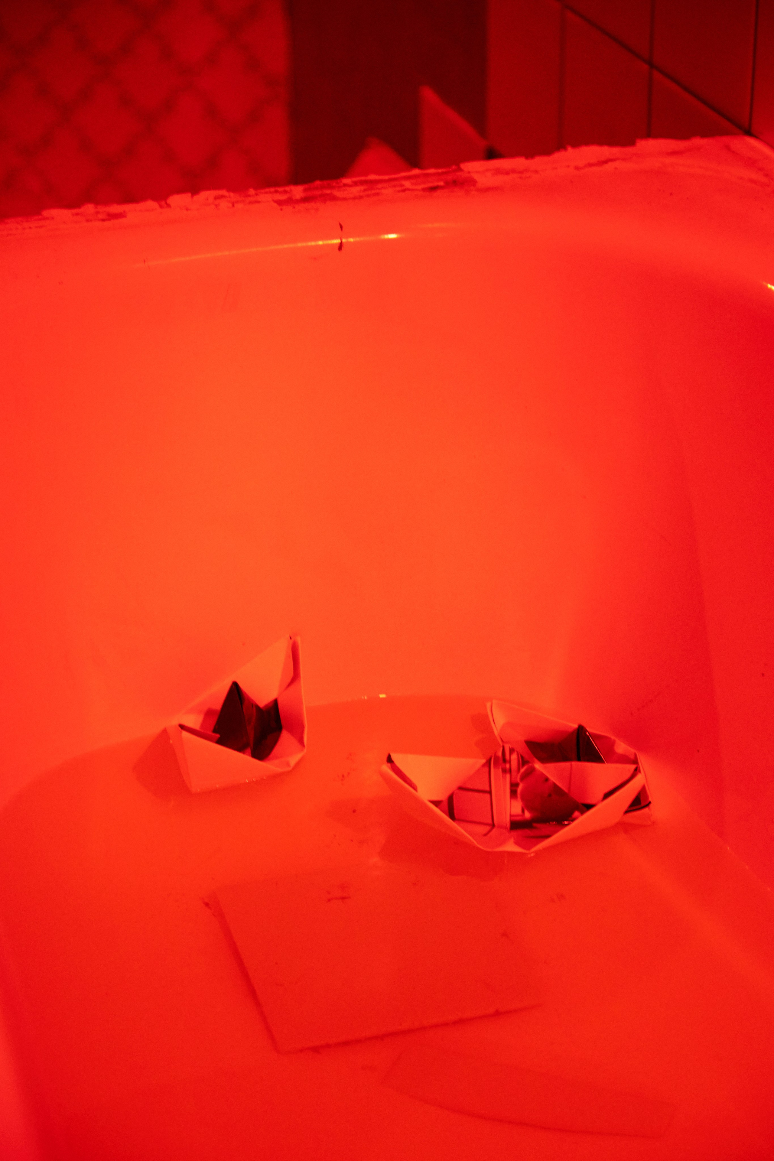 Выставка Cubo Libre. Фотограф Савченко Люба. Москва