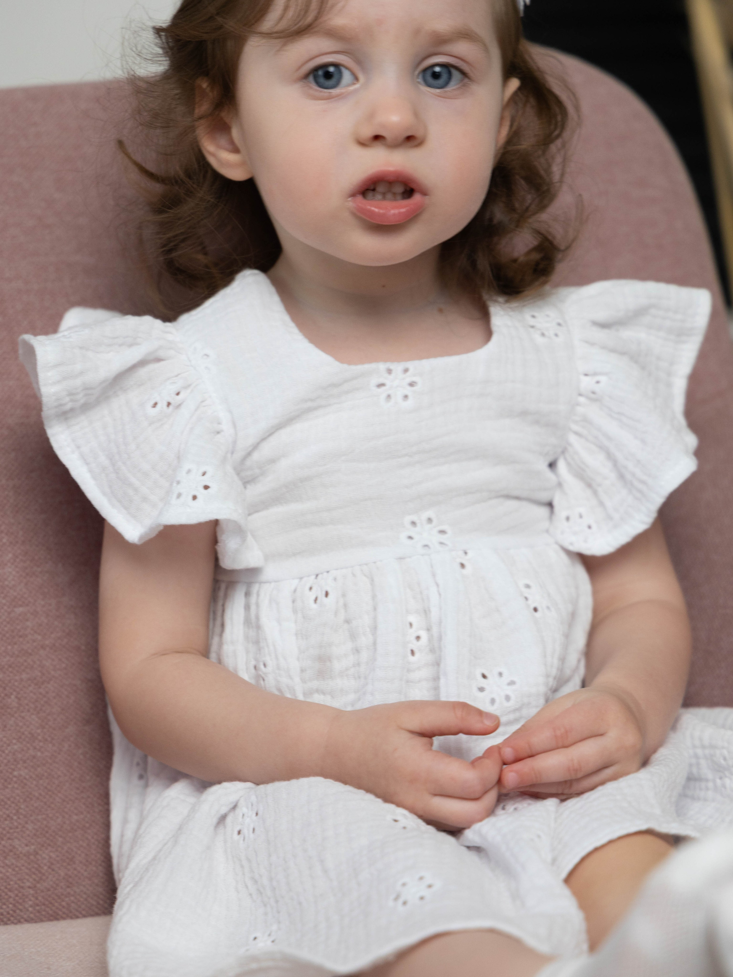 Соня. Фотограф для маркетплейсов, фотоуслуги в Жуковском Татьяна Марсуверских