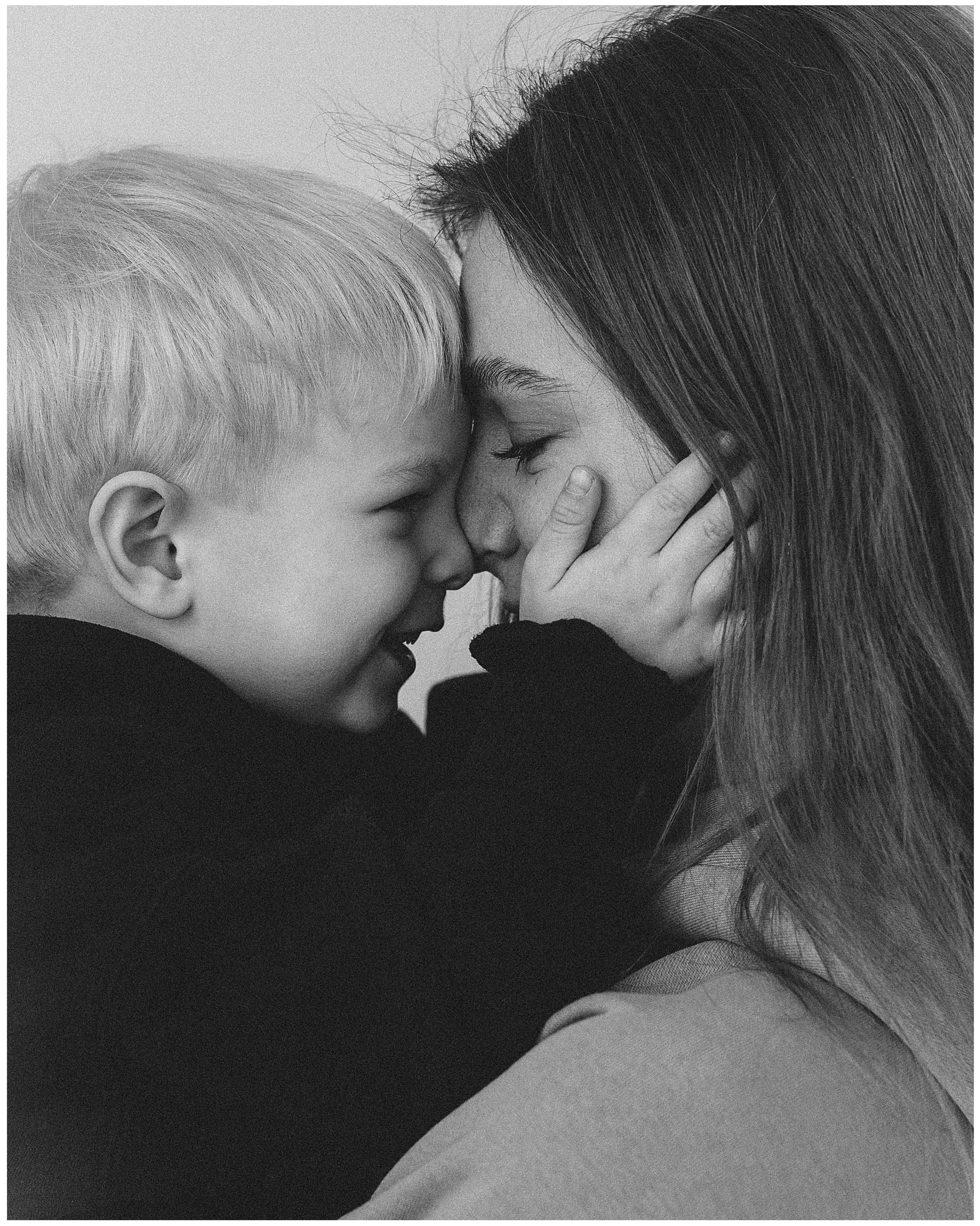 Katya & Matvey. Фотограф Мария Яскевич | Photographer Moscow