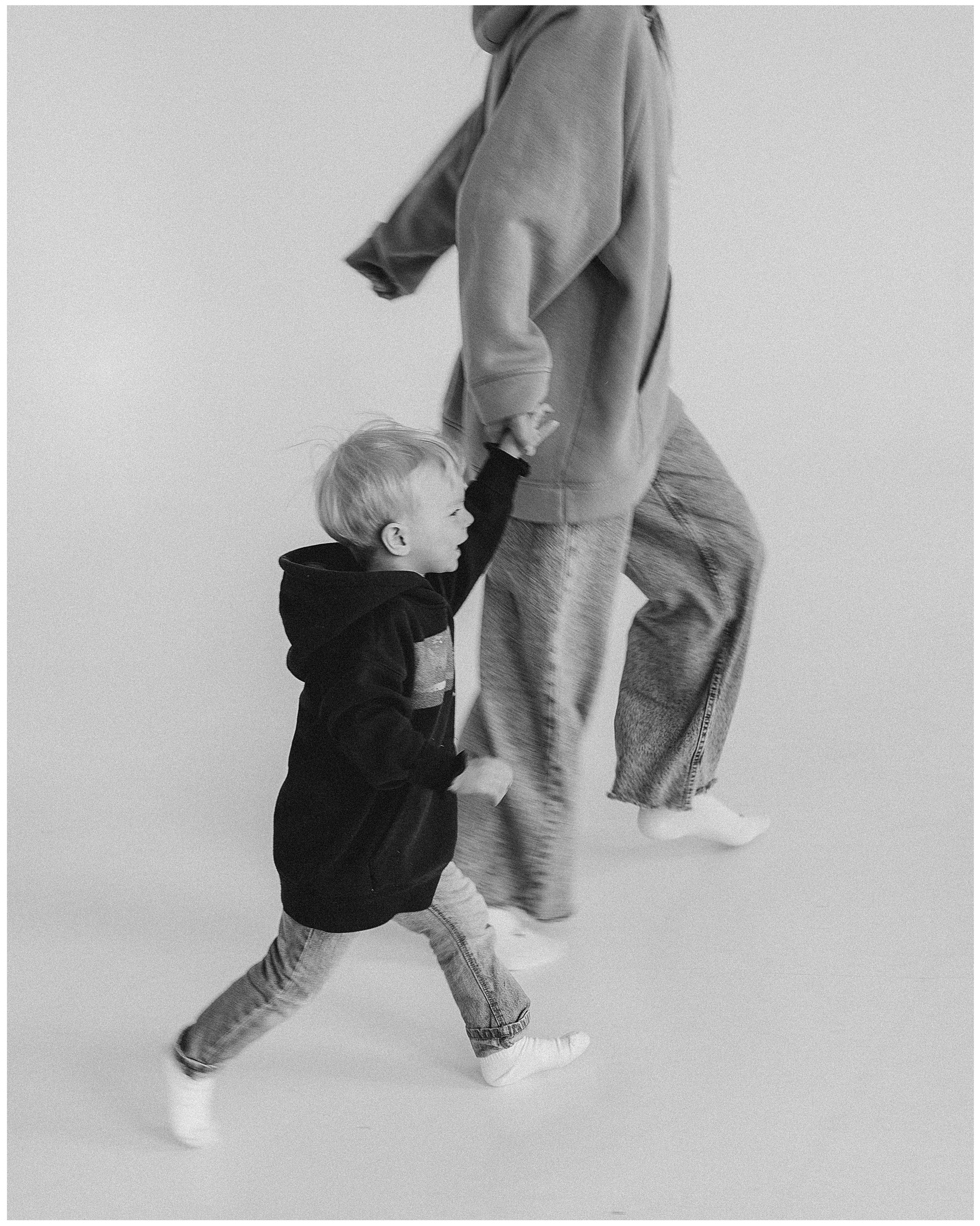 Katya & Matvey. Фотограф Мария Яскевич | Photographer Moscow