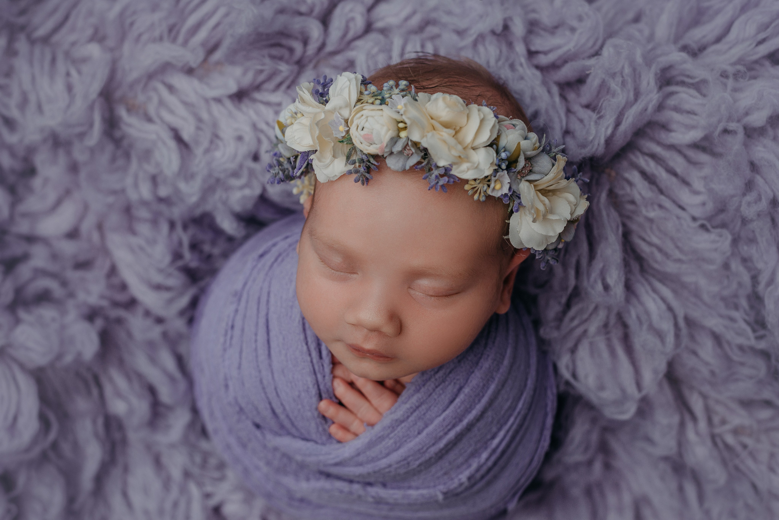 София. Фотограф новорожденных Белгород