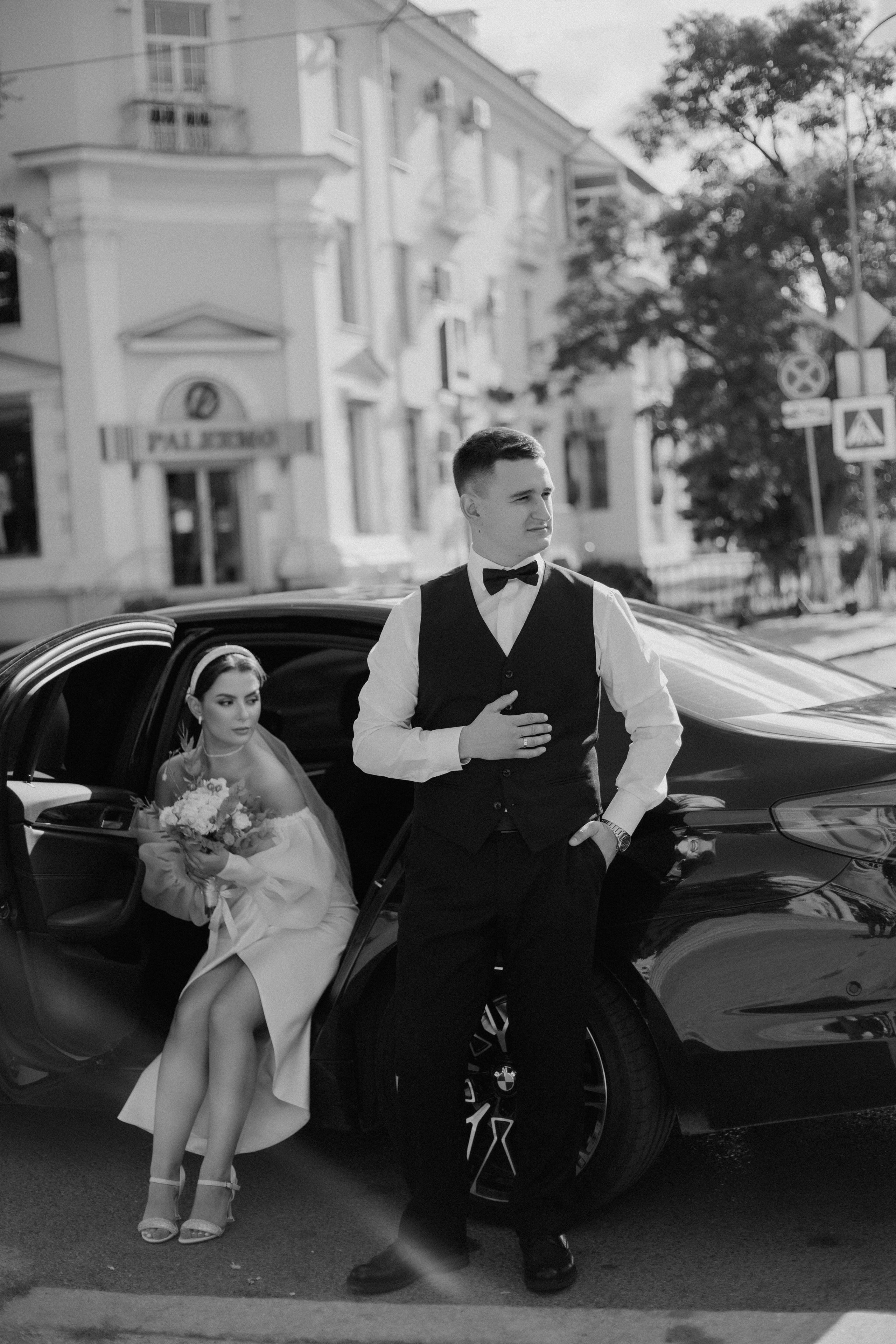 Свадьба Лера Дима. Фотограф|Волгоград|Фролово