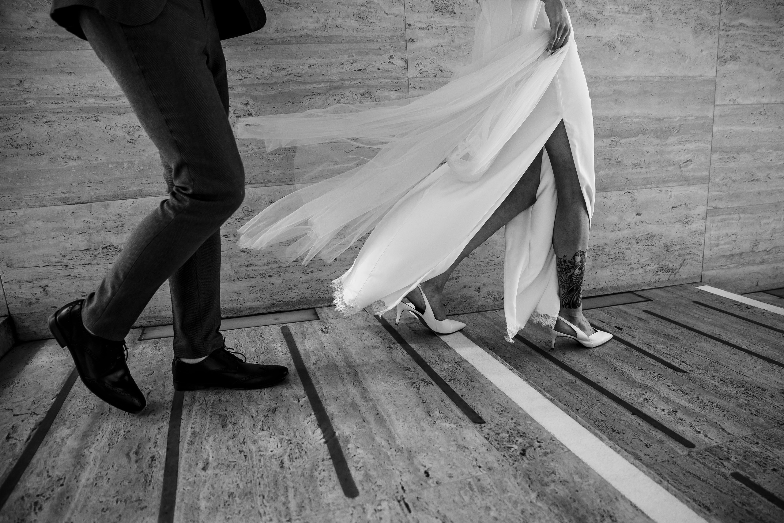 Свадьбы. Вадим Зименков