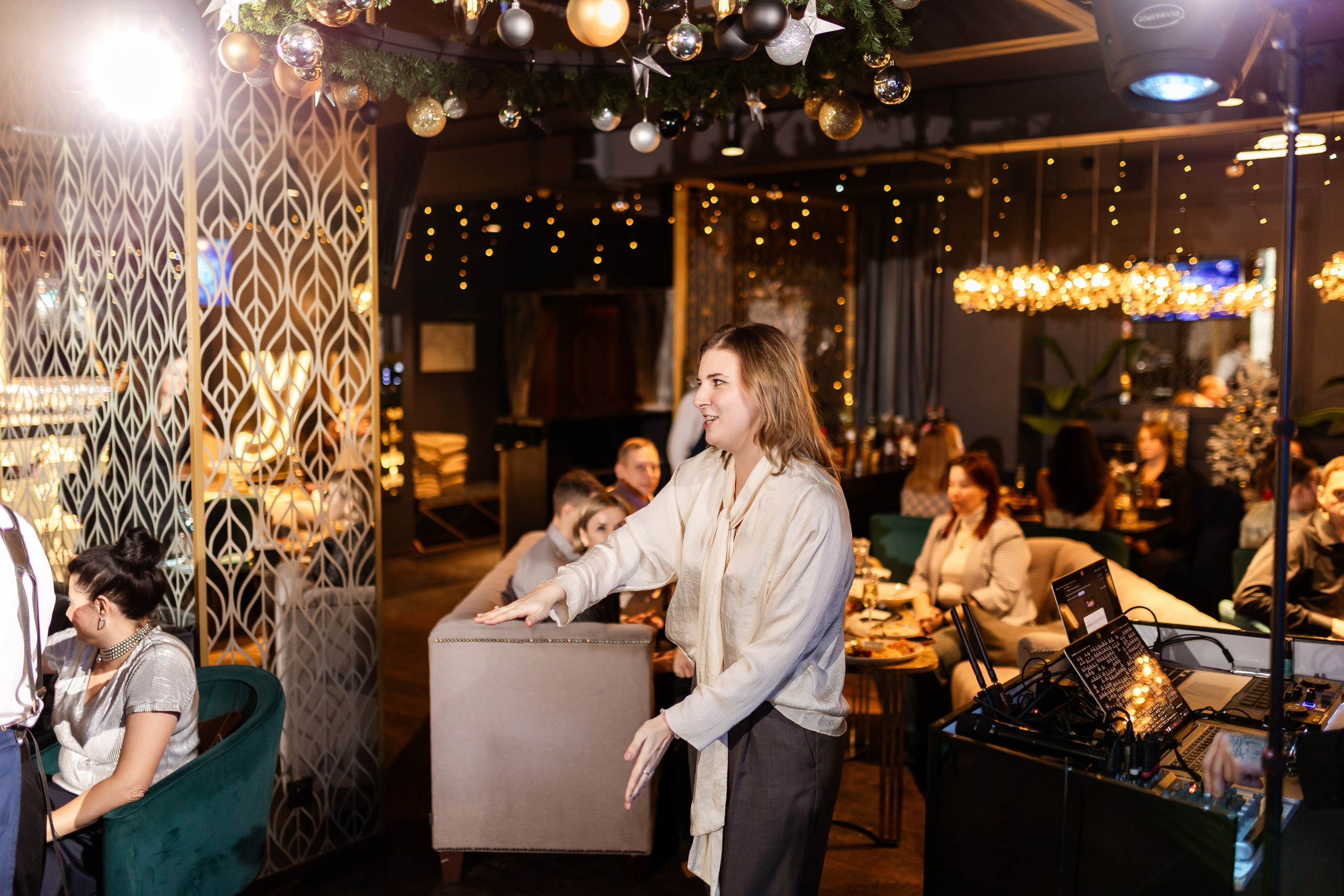 Unity. Свадебный фотограф в СПБ | Санкт-Петербурге Анастасия Рахимгулова