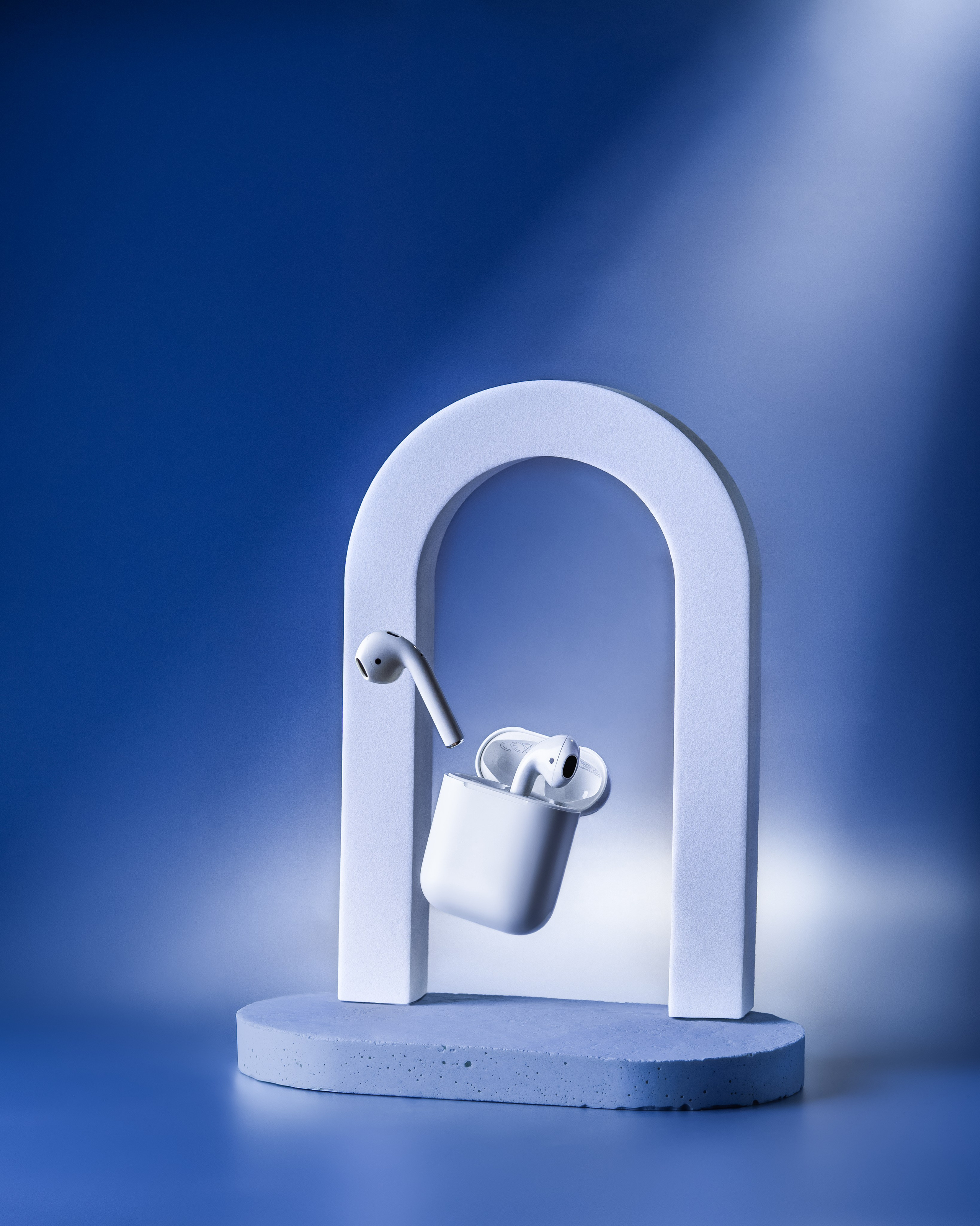 Рекламная съемка. Фудфотограф и предметный фотограф в Нижнем Новгороде Надежда Серова