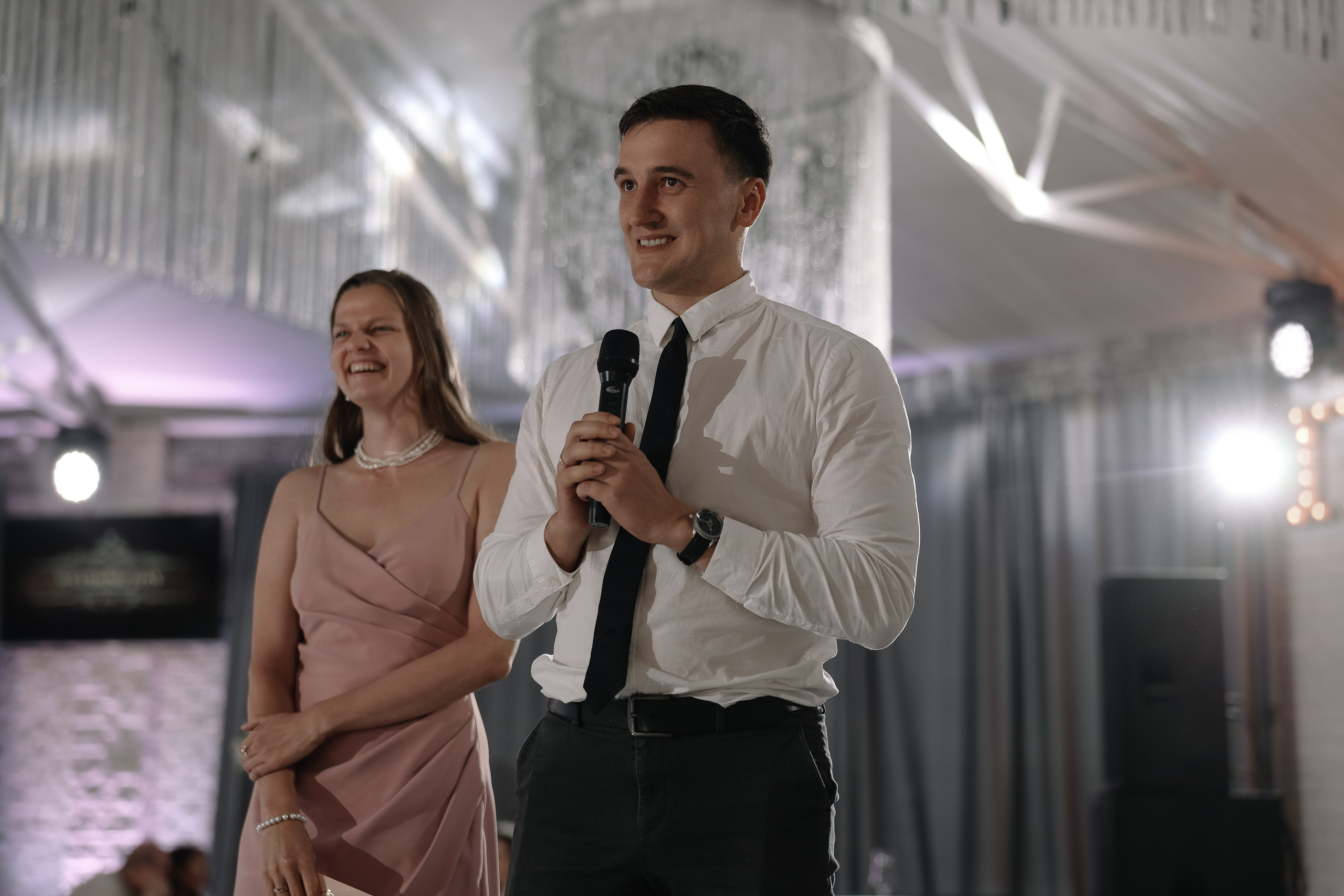 Вместе с отцом Николаем…. Свадебный и семейный Фотограф Денис Кошель