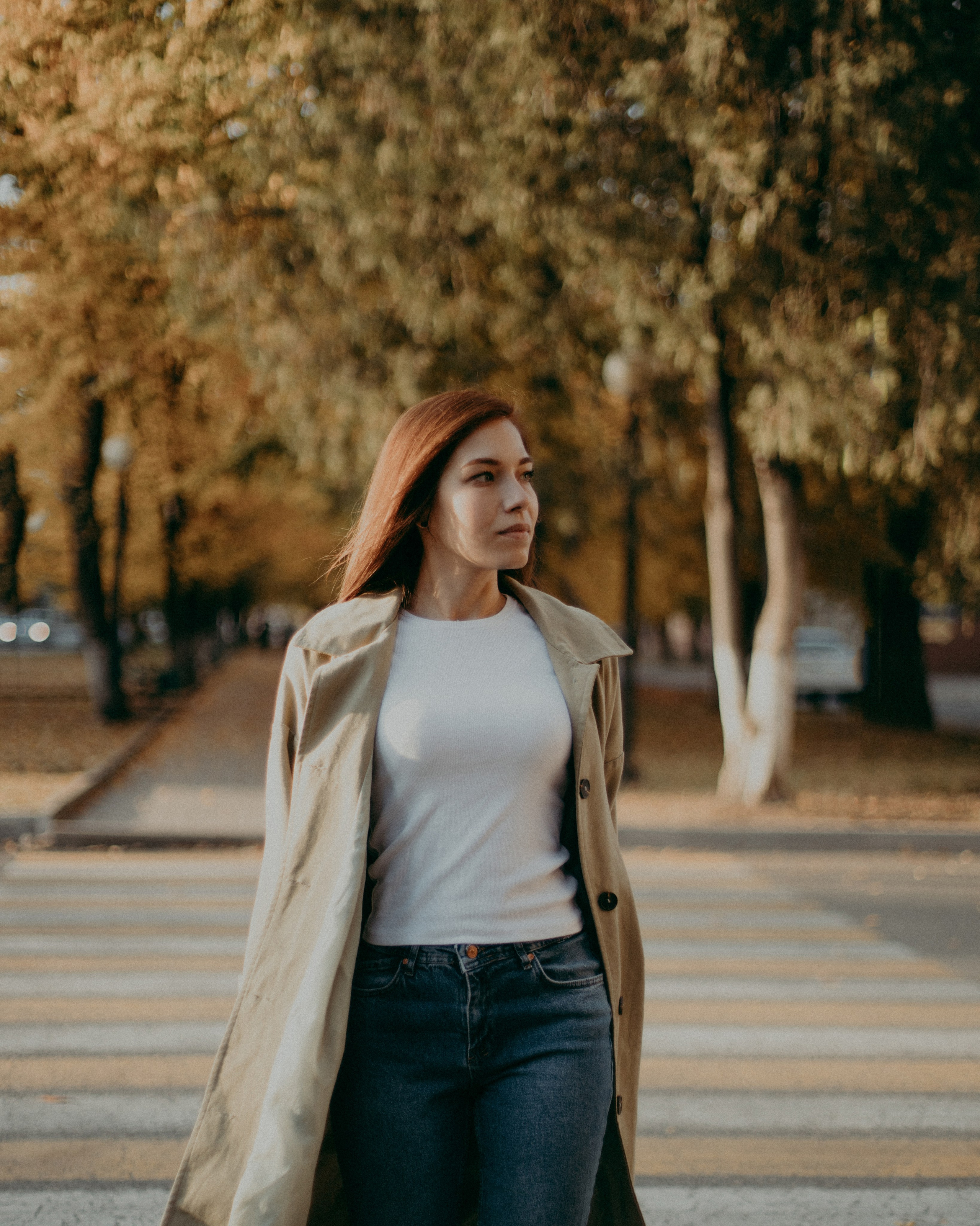 Ольга. Портфолио