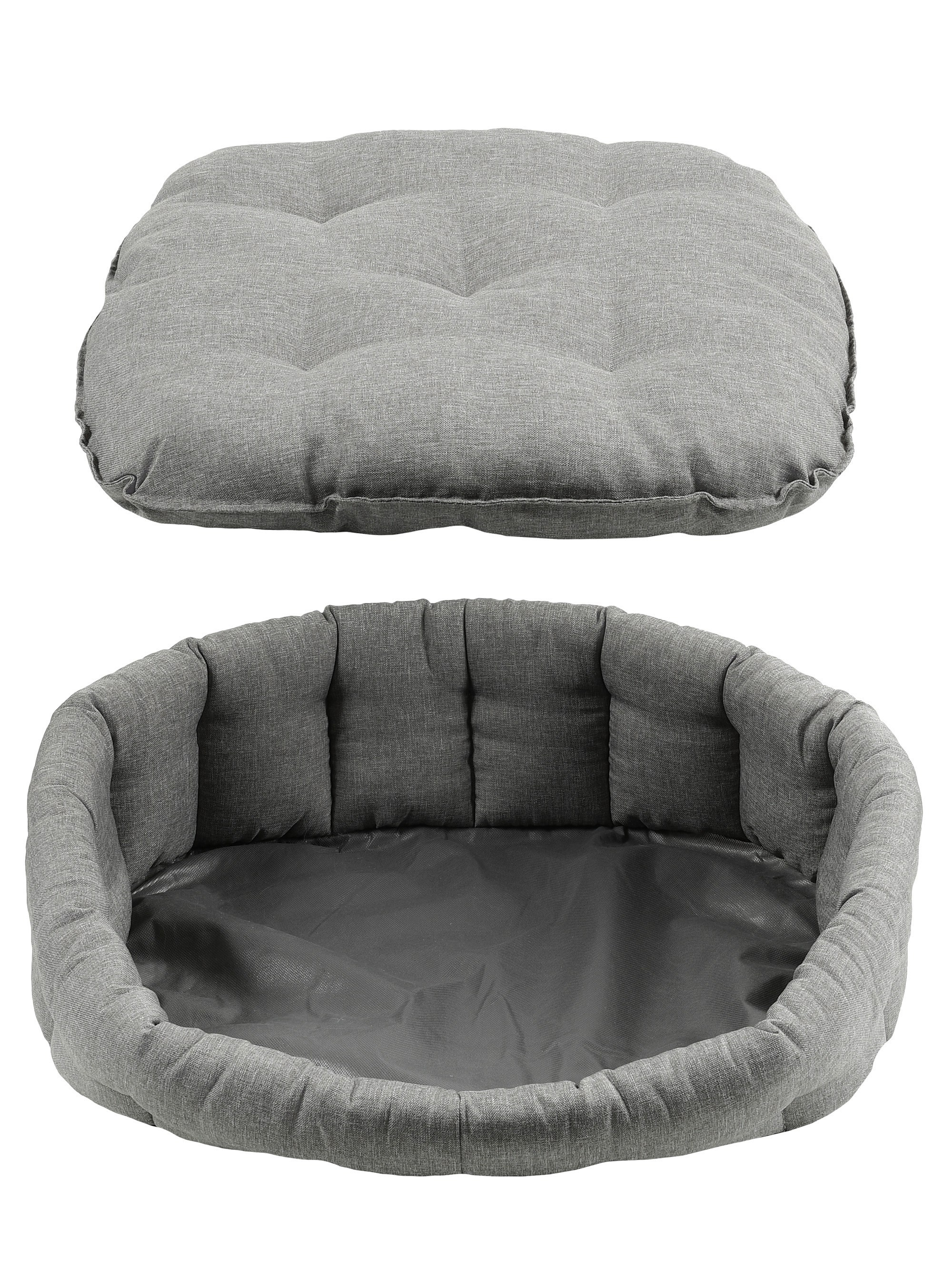 Съемка товаров для животных для маркетплейсов в Москве. Предметная фотосъемка для маркетплейсов в Москве. Предметный фотограф Дмитрий Дрогунов