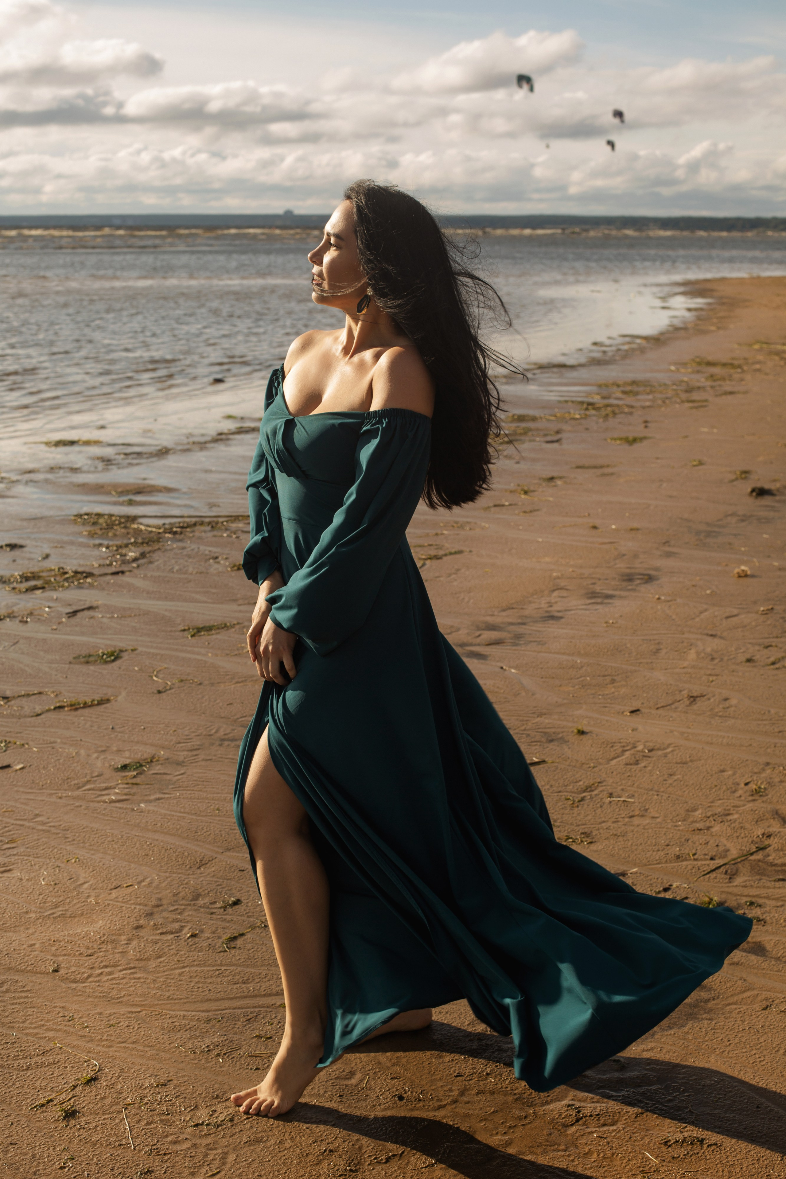 Женя. Свадебный и портретный фотограф Анастасия Казакова Санкт-Петербург