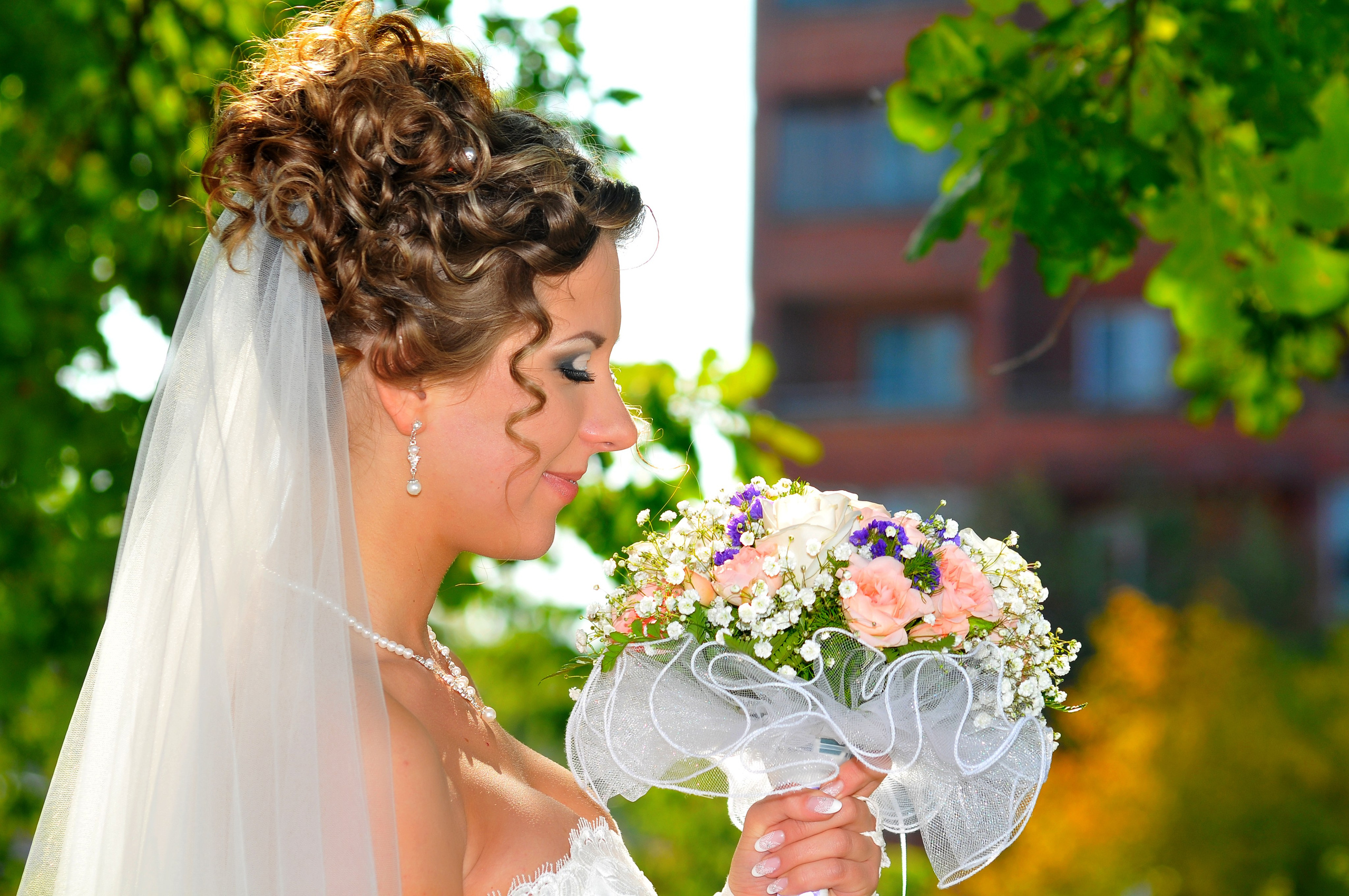 Свадьбы. Фотограф-видеограф в Димитровграде и Ульяновске Герман Наумов