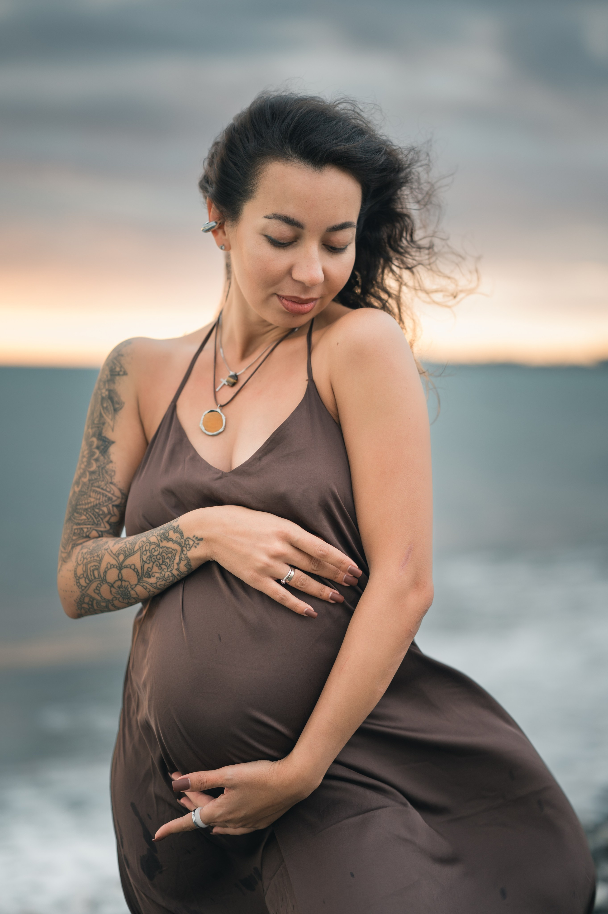 Семейное. Главная