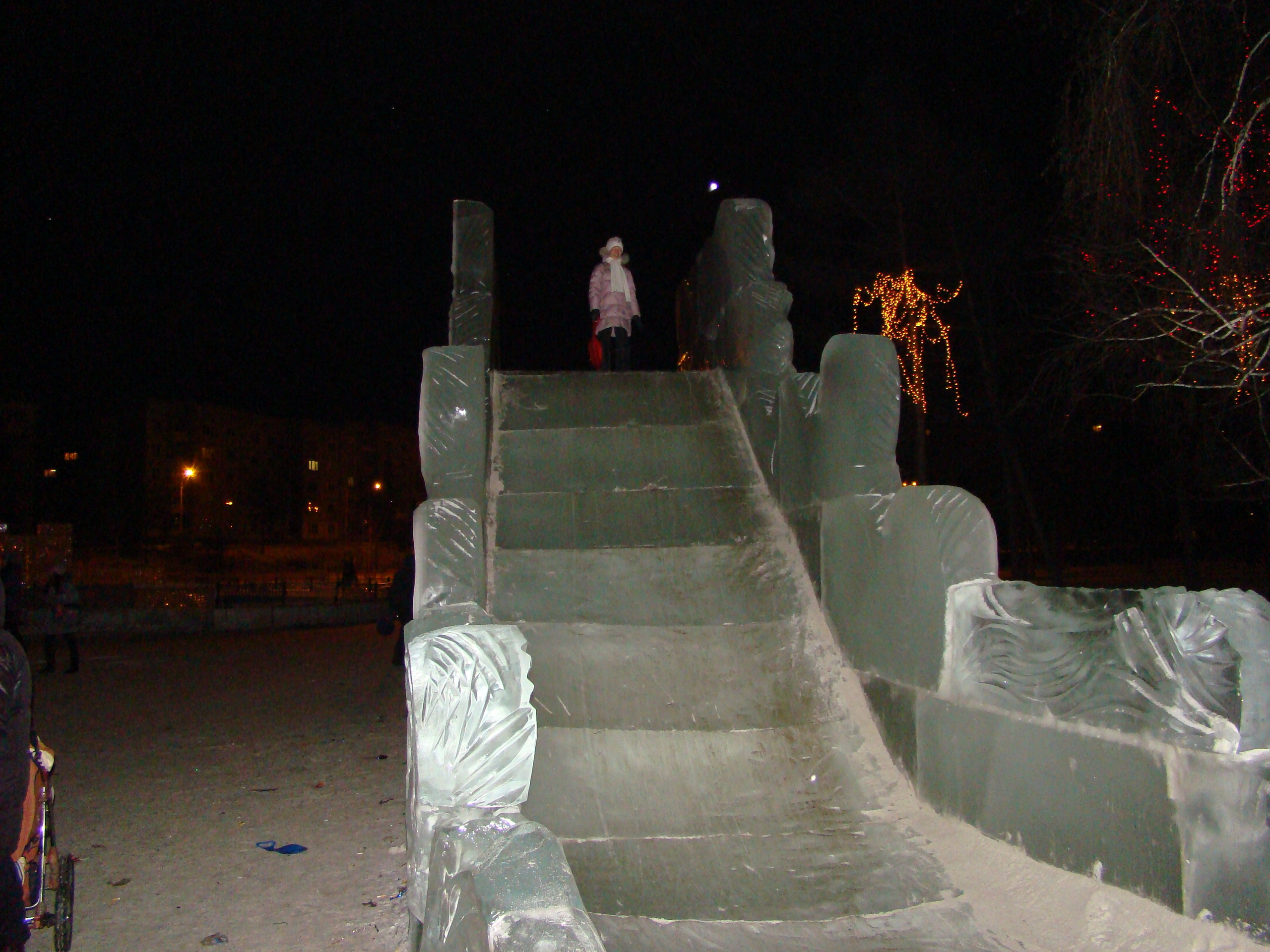 Новый год 31-01-02.01.2012. Семейный, Свадебный фотограф СПБ Питер— Романова Екатерина