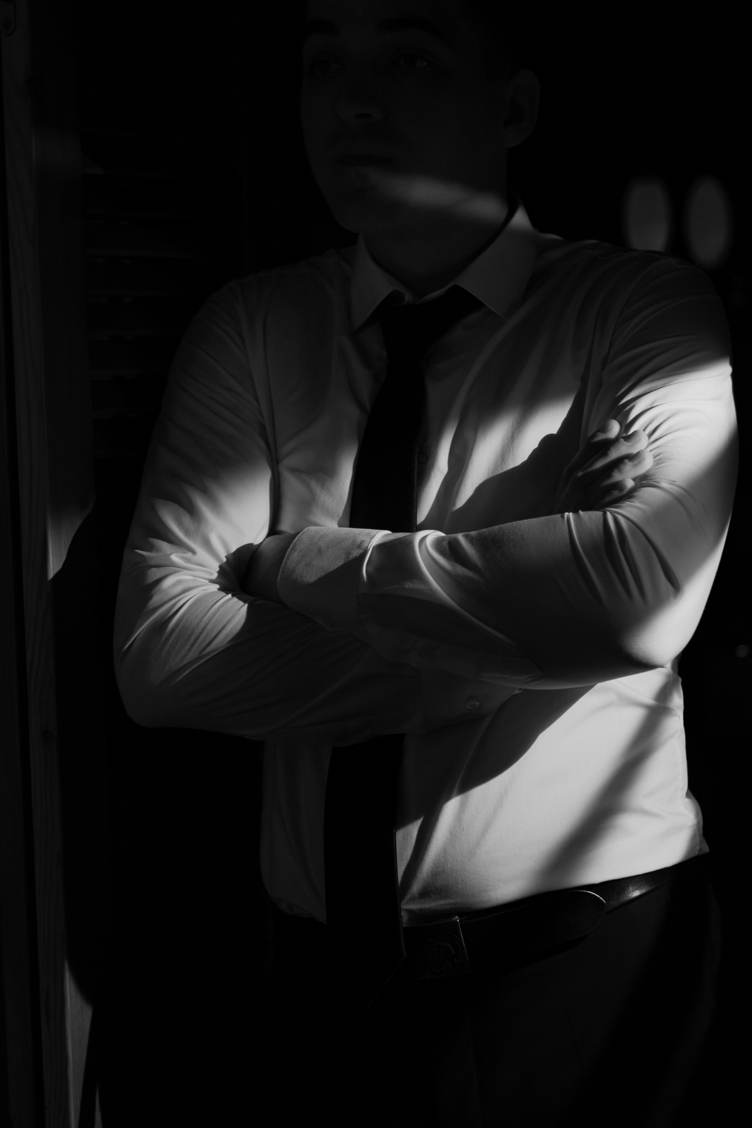 Алексей и Эльмира. Фотограф Валерия Шубина