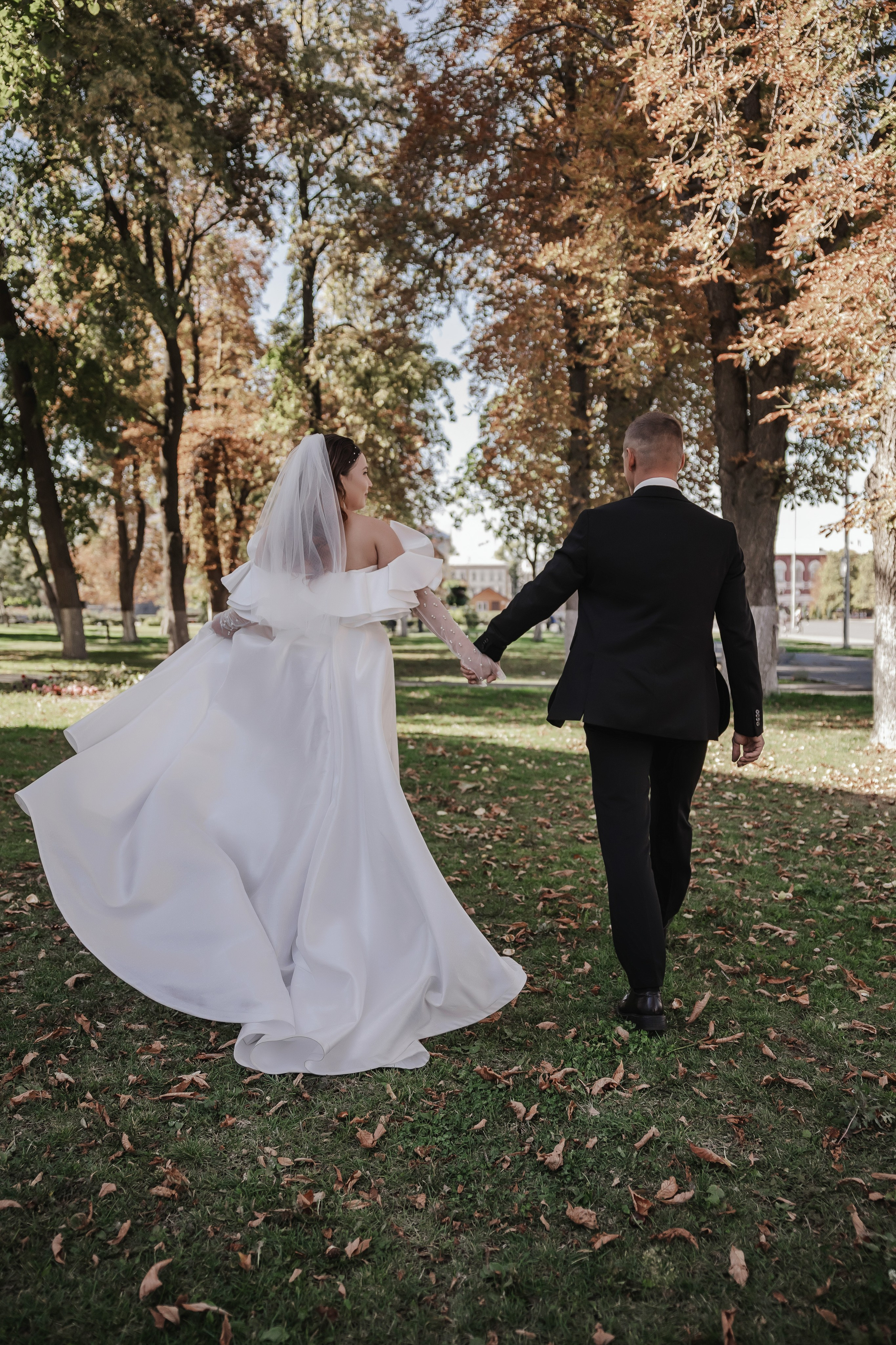 Антон Арина