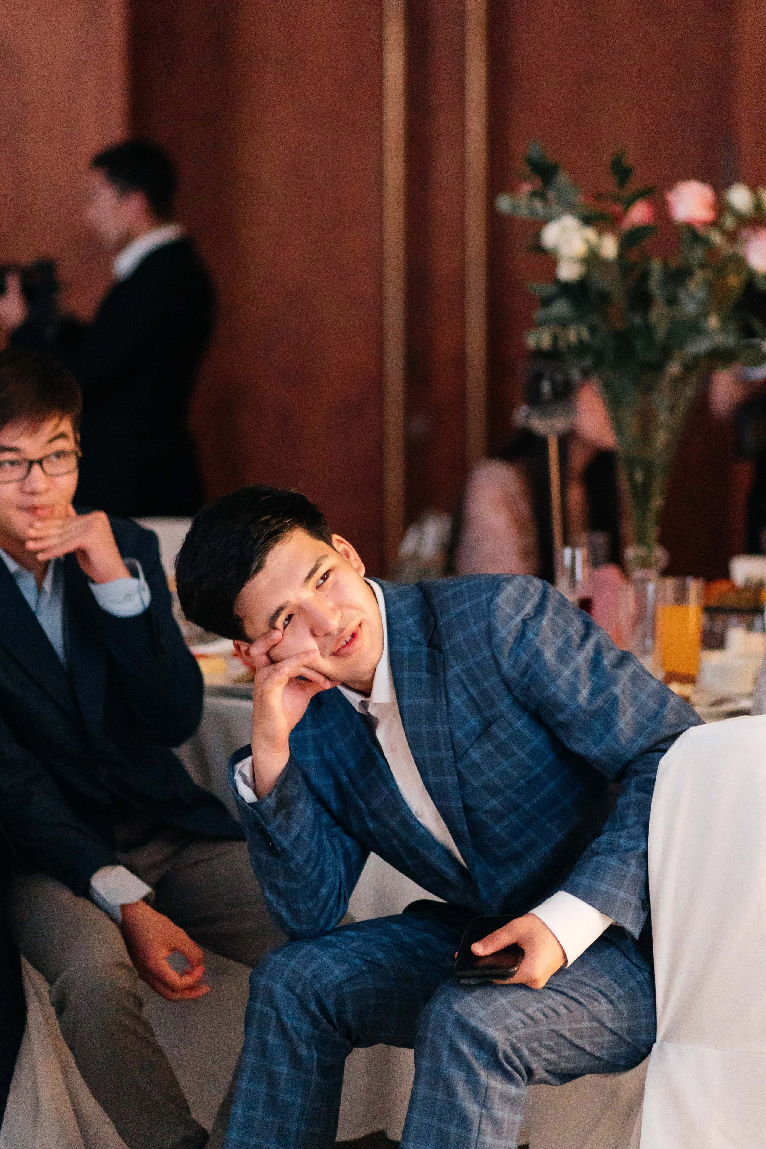 Alina Uzatu. Профессиональный фотограф в городе Астана/Алматы Даурен Сембаев