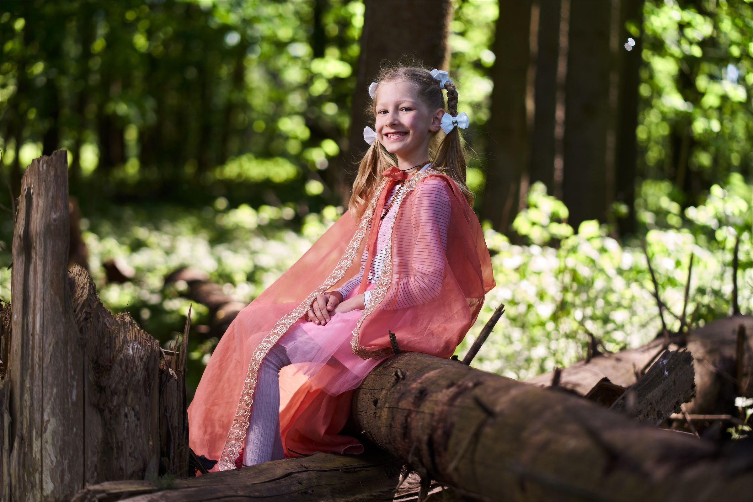 Фотосет по Властелину Колец. Фотограф в Москве Нафиков Руслан. Репортажная съемка, Портрет