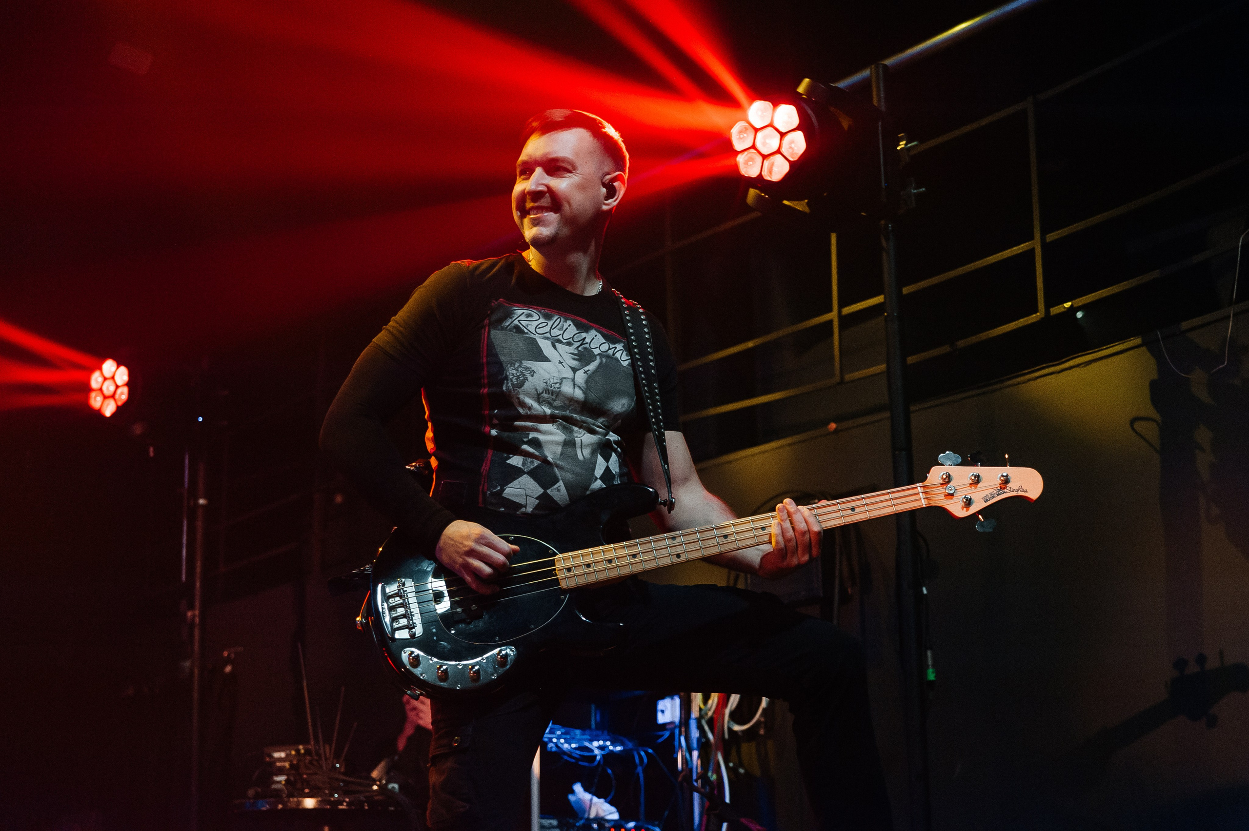 Гран Куражъ Aurora hall 2025.11.29. Ярослав Плетинский фотограф в Санкт-Петербурге