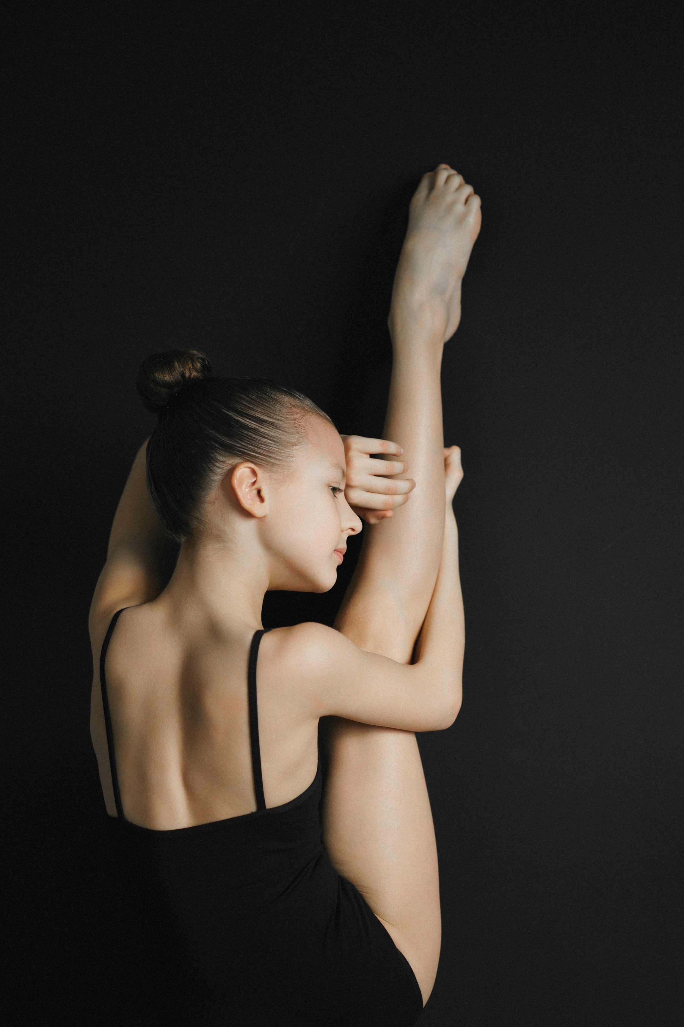 Яна. Юлия Тайцай фотограф, Анатолий Тайцай видеограф