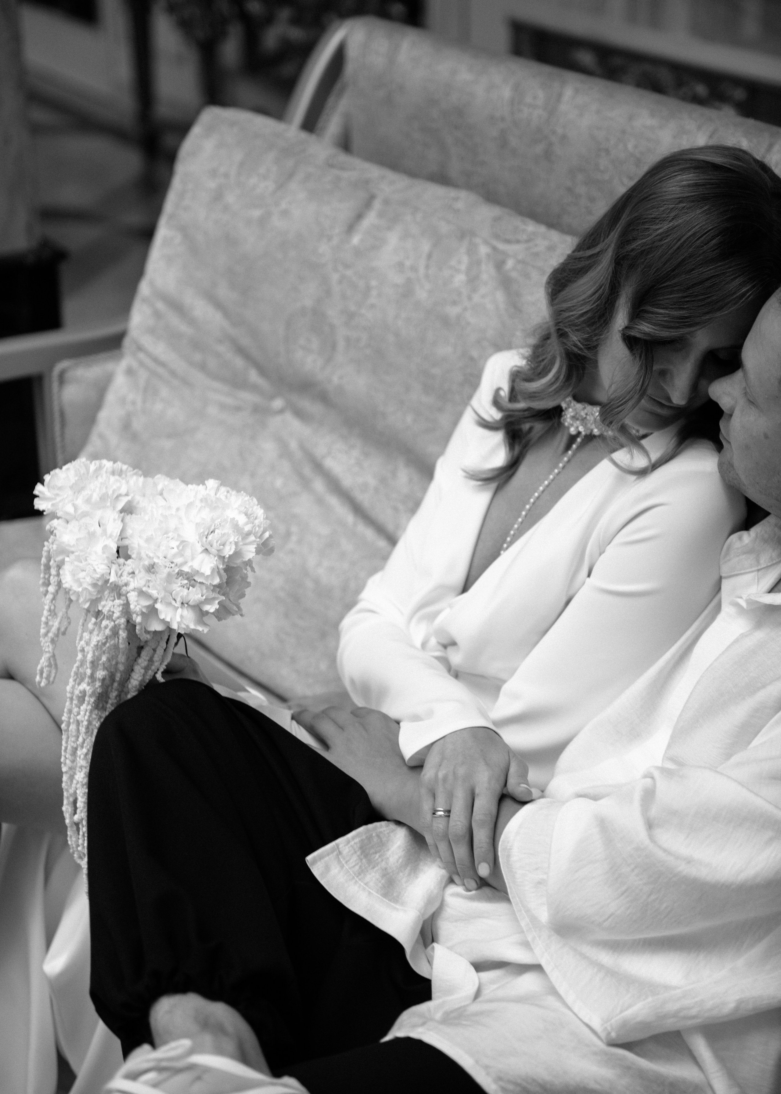 Юлия и Андрей. Пушкин. Свадебный, семейный фотограф Санкт-Петербург, Колпино, Юлия Хоружая