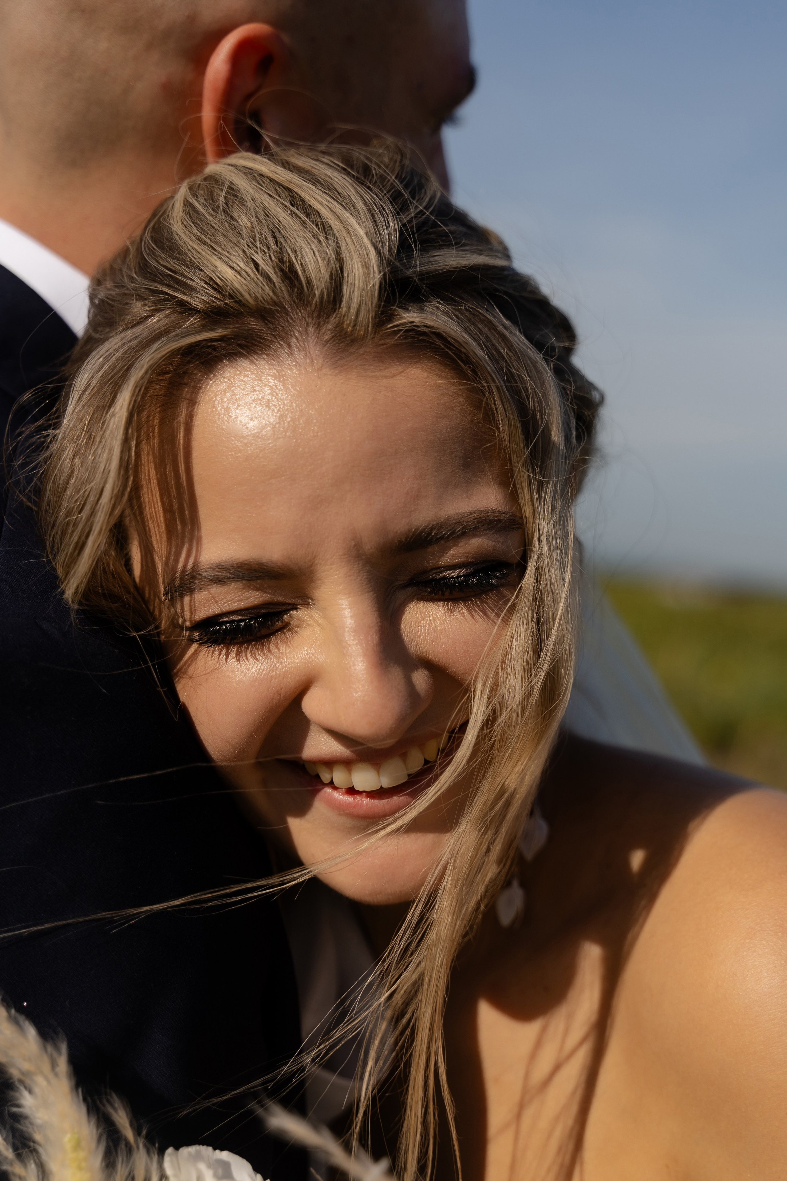 Родион и Валерия. Свадебный фотограф Камчатка Петровский Павел