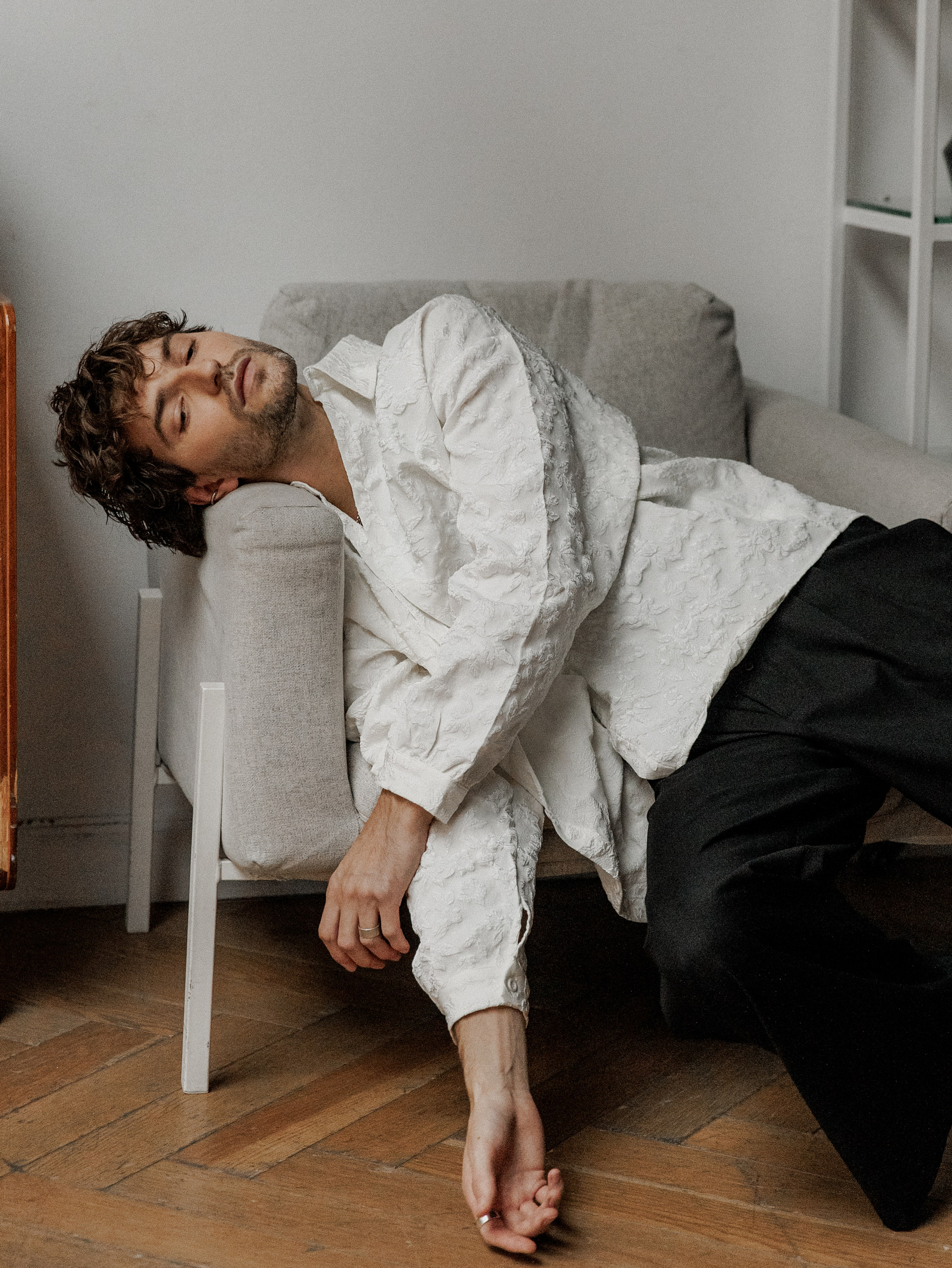 Свадебные серии. Свадебный фотограф Санкт-Петербург  Москва