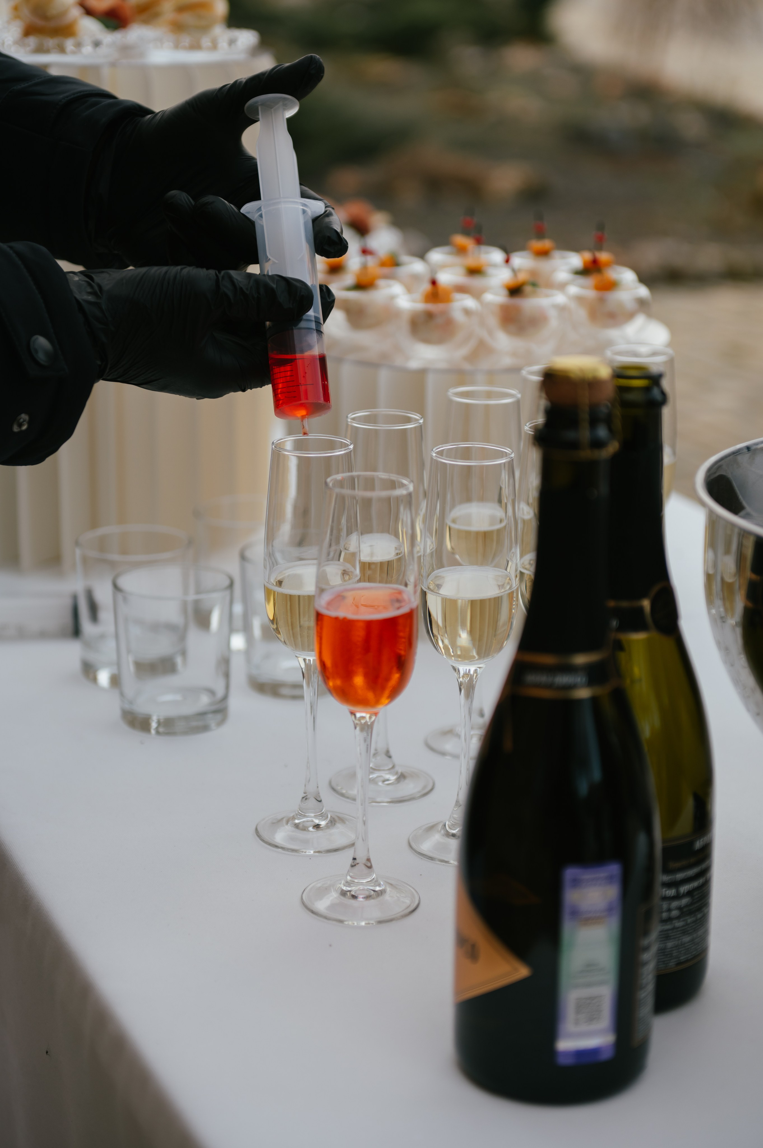 20.02.26. Свадебный, женский, семейный фотограф в Севастополе Юлия Мошенко