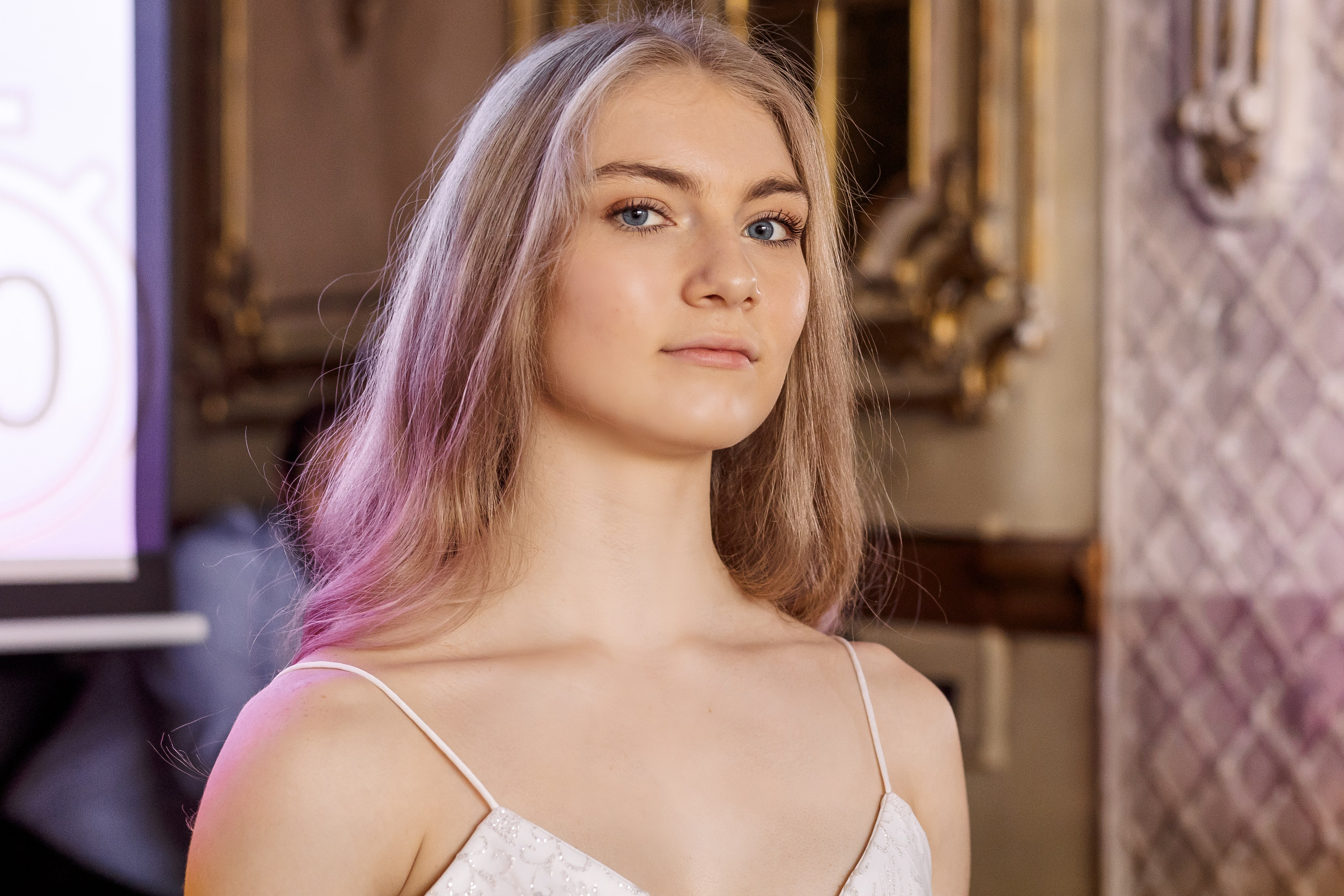 Караоке квиз-девичник. Свадебный и семейный фотограф в Челябинске Юлия Ишимова