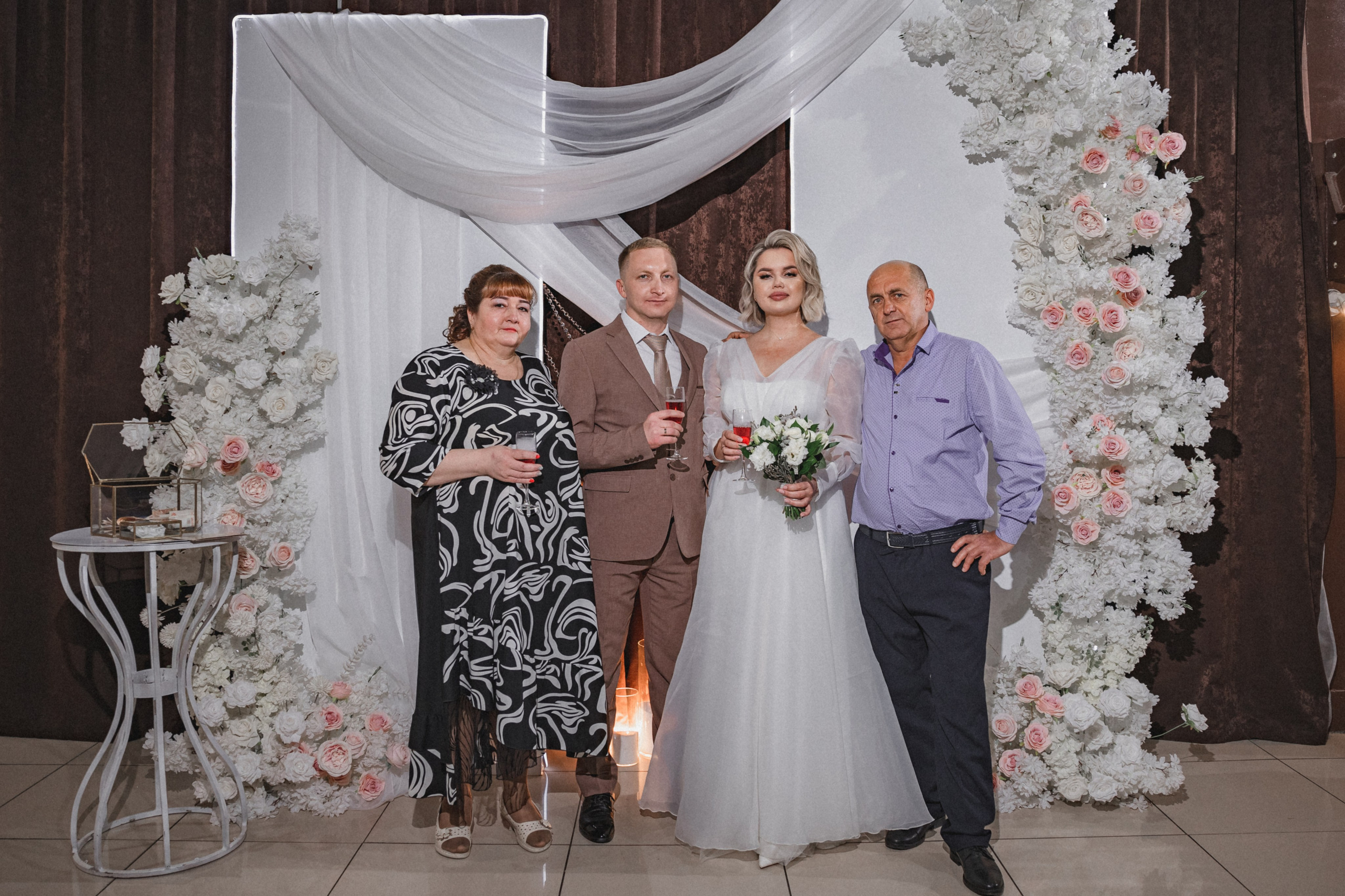 Шамиль Райля