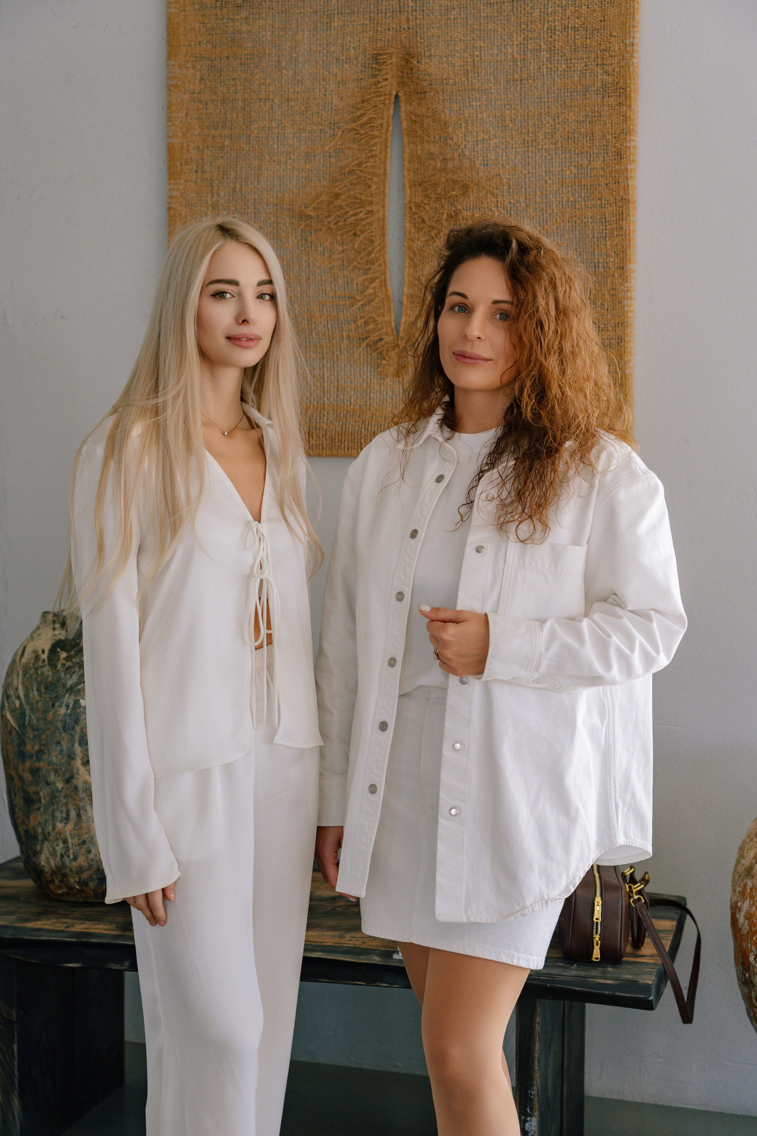 Бизнес завтрак в пространстве АЯ в Сколково