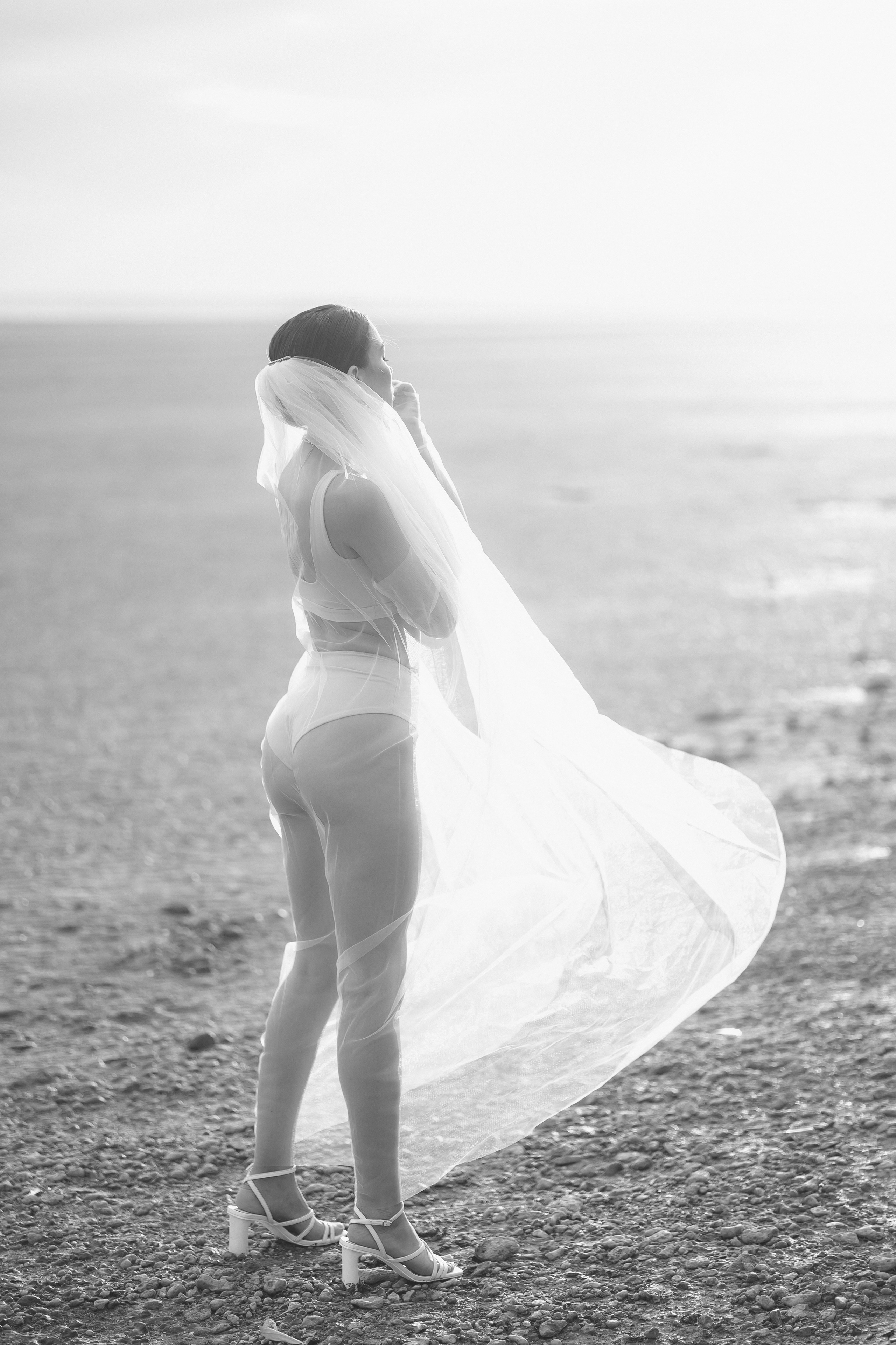 Саша. Фотограф Таганрог Любимая Надя