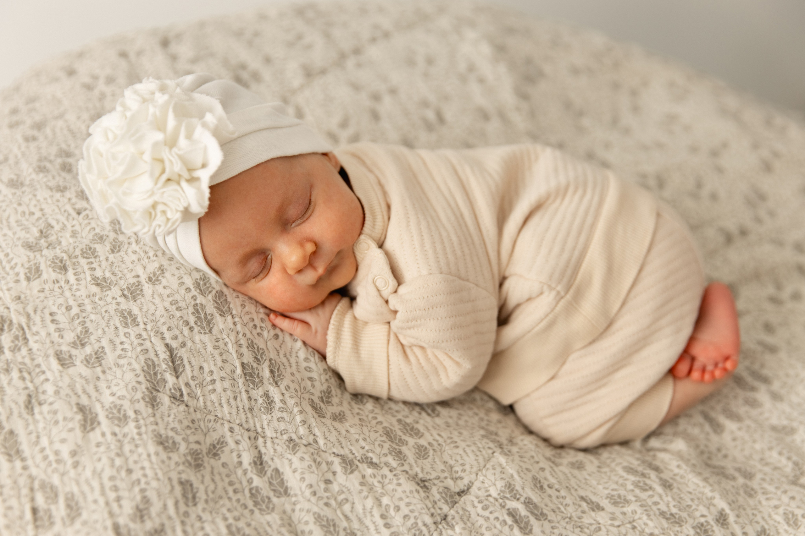 Фотосессия новорожденных в Мурманске, фотограф новорожденных. Мария Махинина — фотограф в Мурманске и Североморске