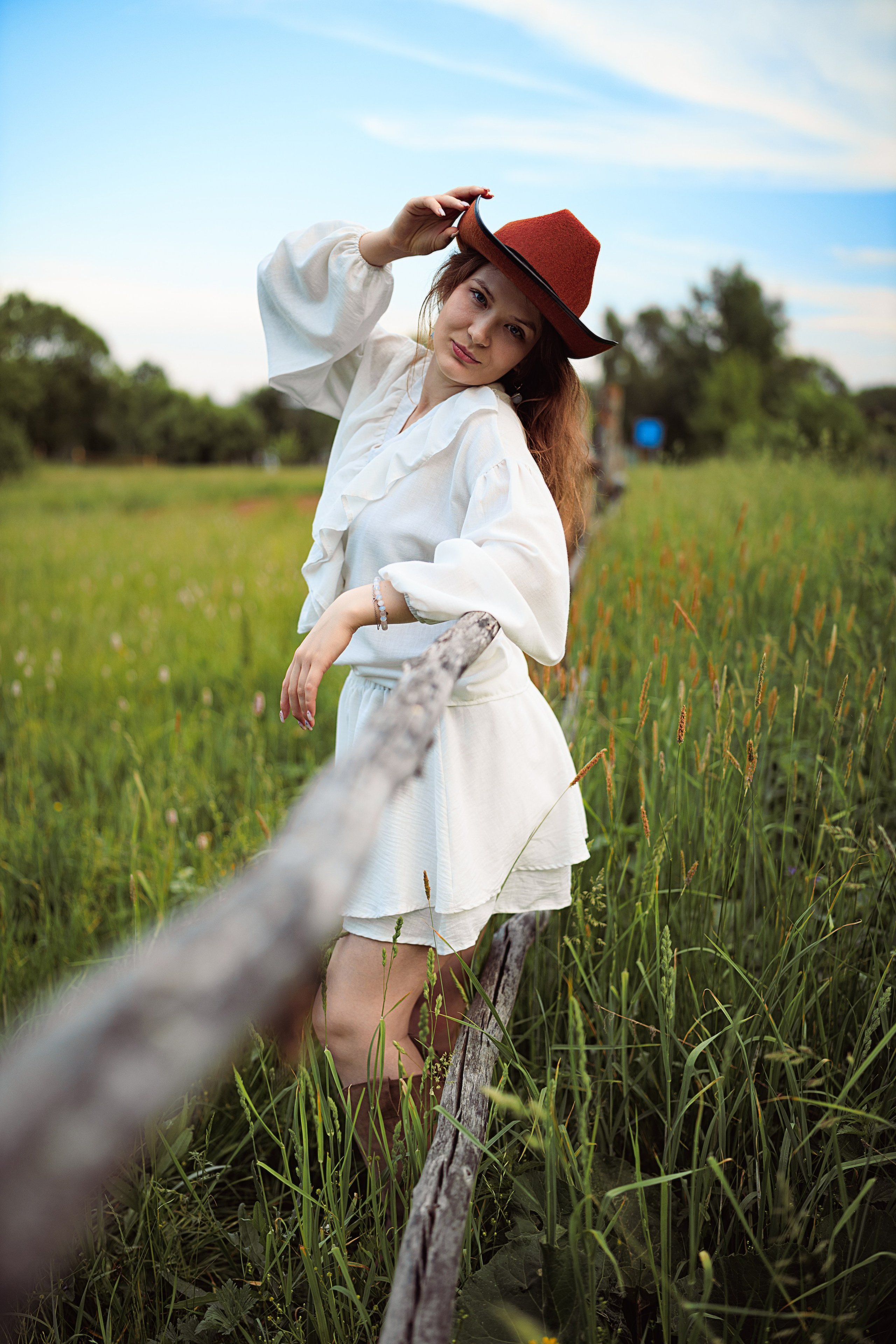 Фотограф в Кашине Калязине Кесовой Горе. Евгений Копайсов | официальный сайт