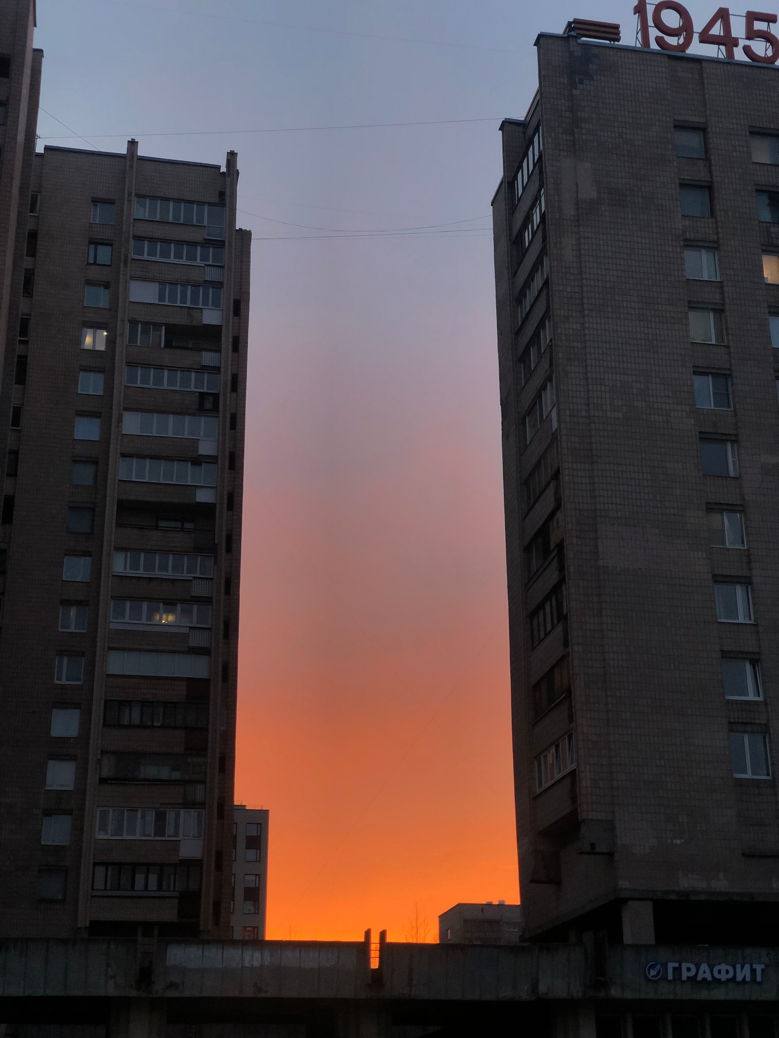 Апрель. Семейный, Свадебный фотограф СПБ Питер— Романова Екатерина