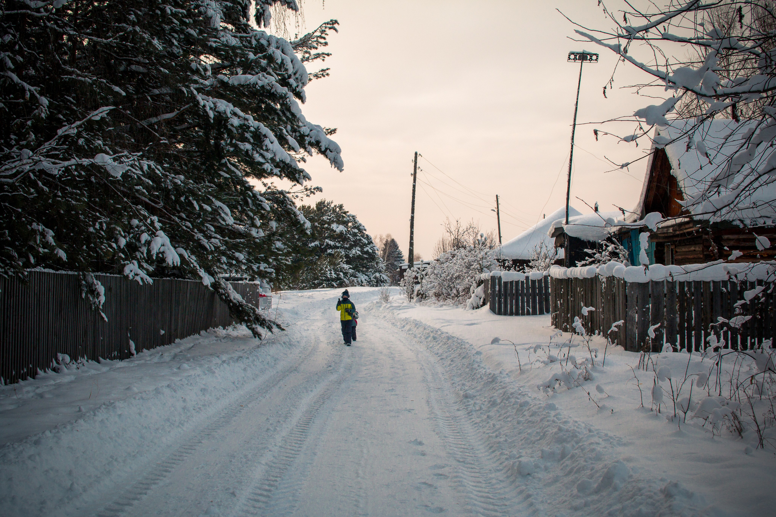 Дети — цветы жизни!. Ваш фотограф Северск | Томск